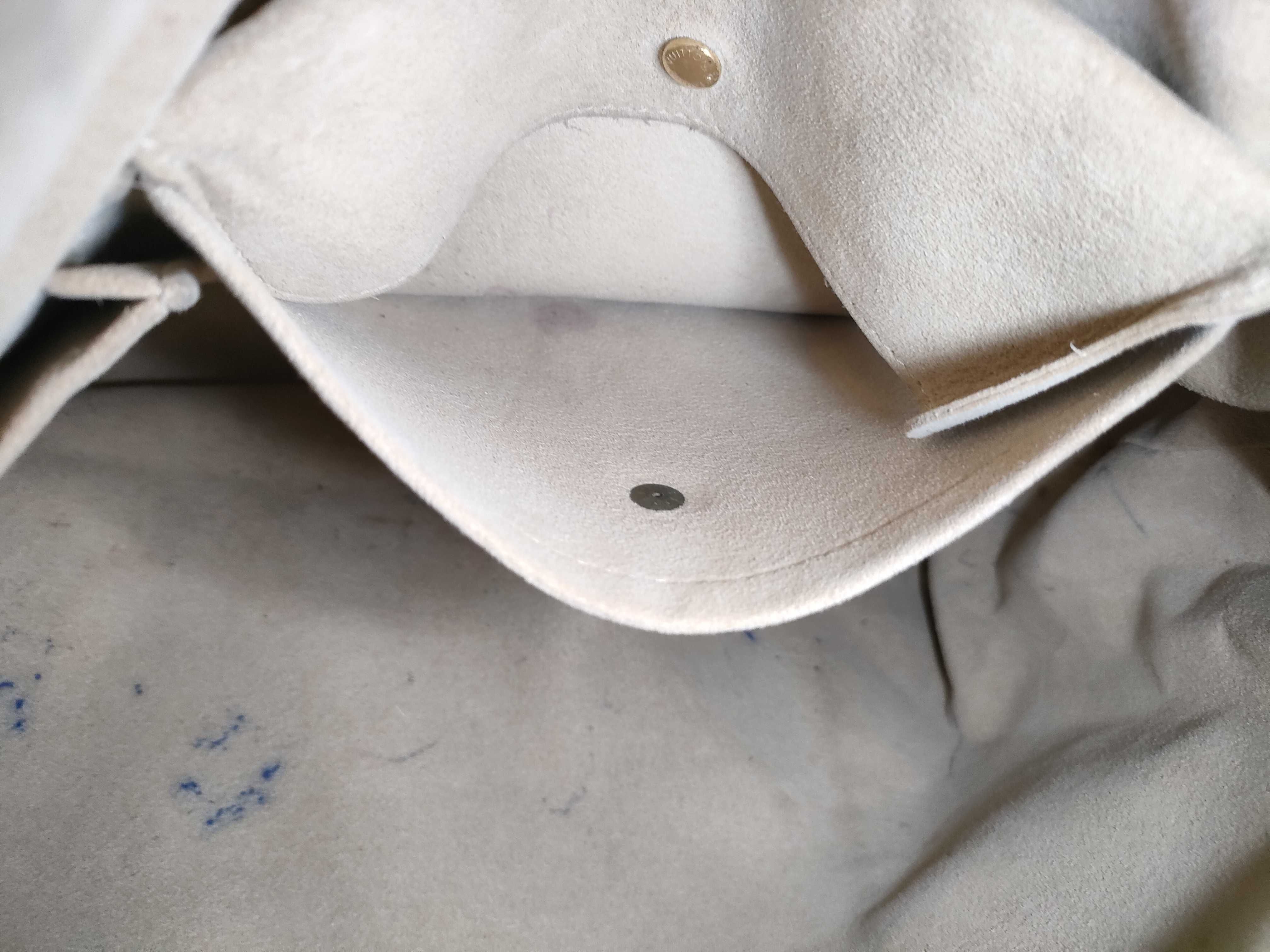Monogram PH - Brown Monogram Galliera Canvas Tote Bag 35cm M Shoulder Bag — view 12
