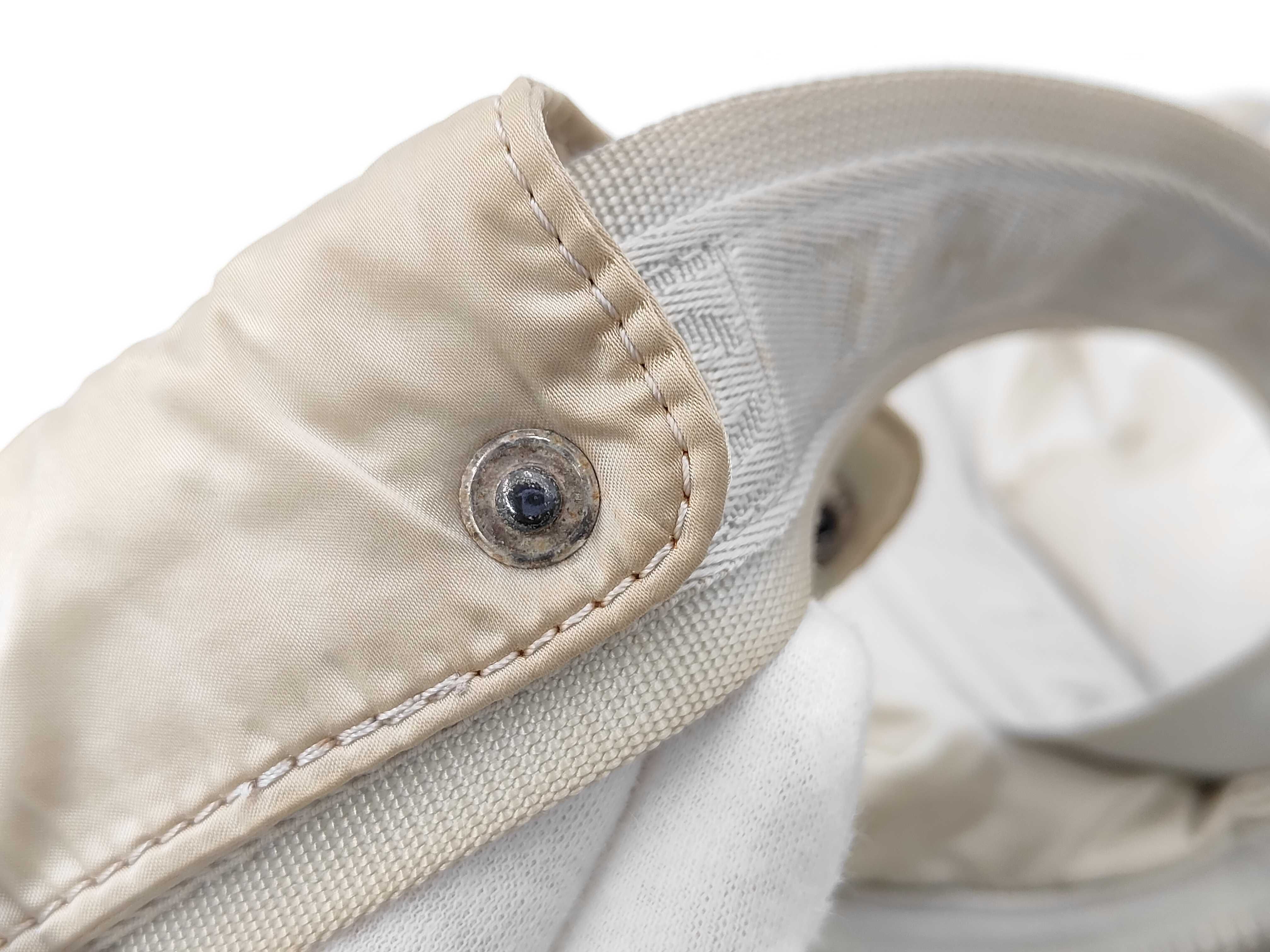Sport Boston Bag — view 13