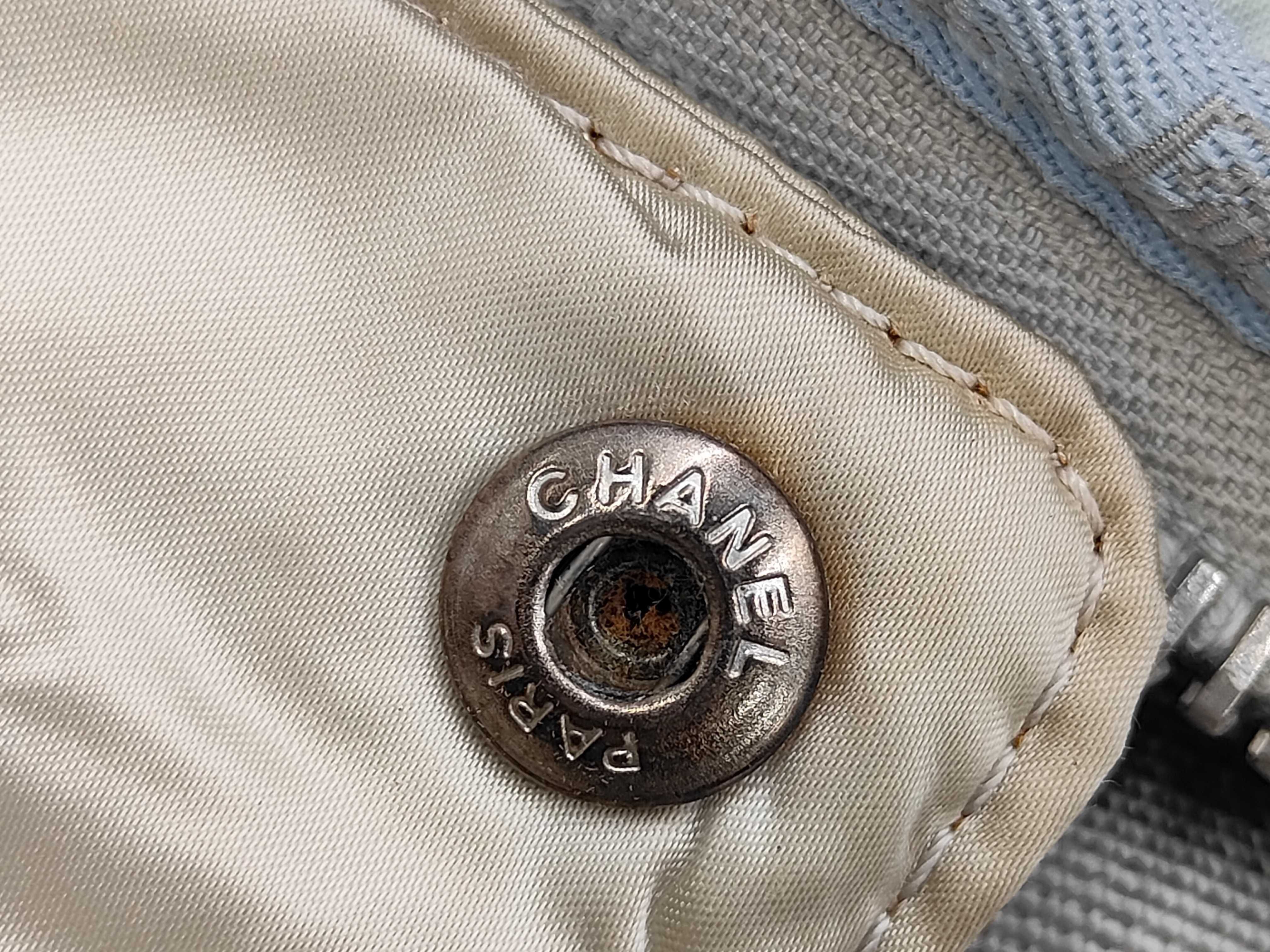 Sport Boston Bag — view 15