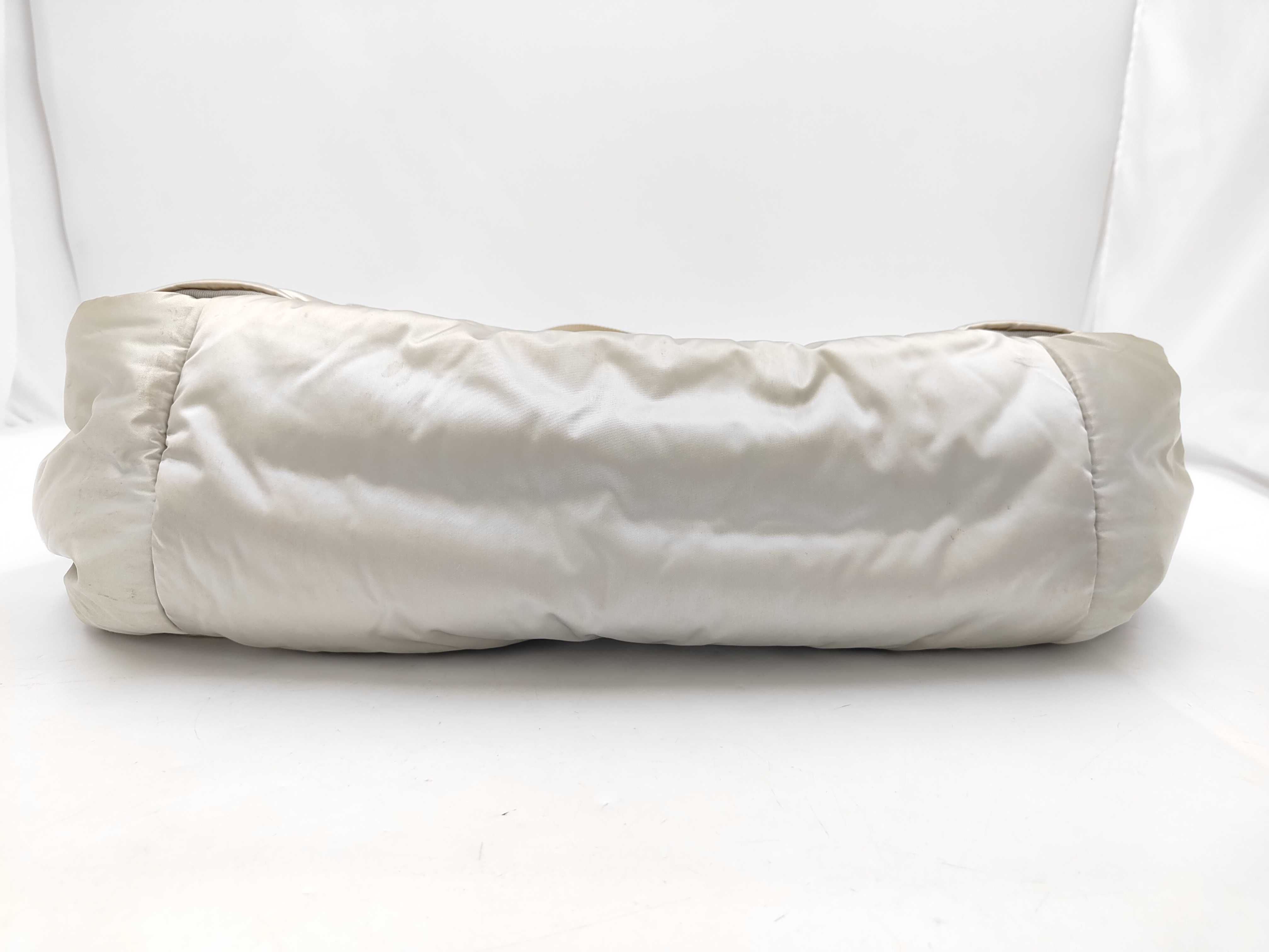 Sport Boston Bag — view 5