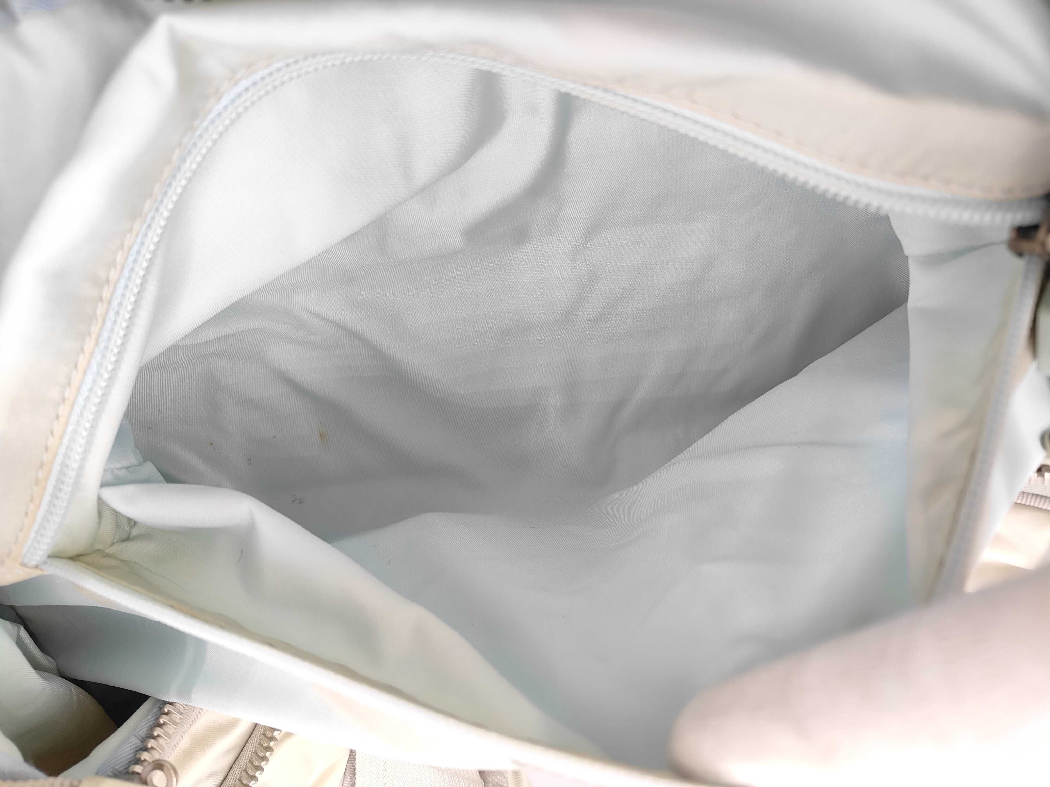 Sport Boston Bag — view 8
