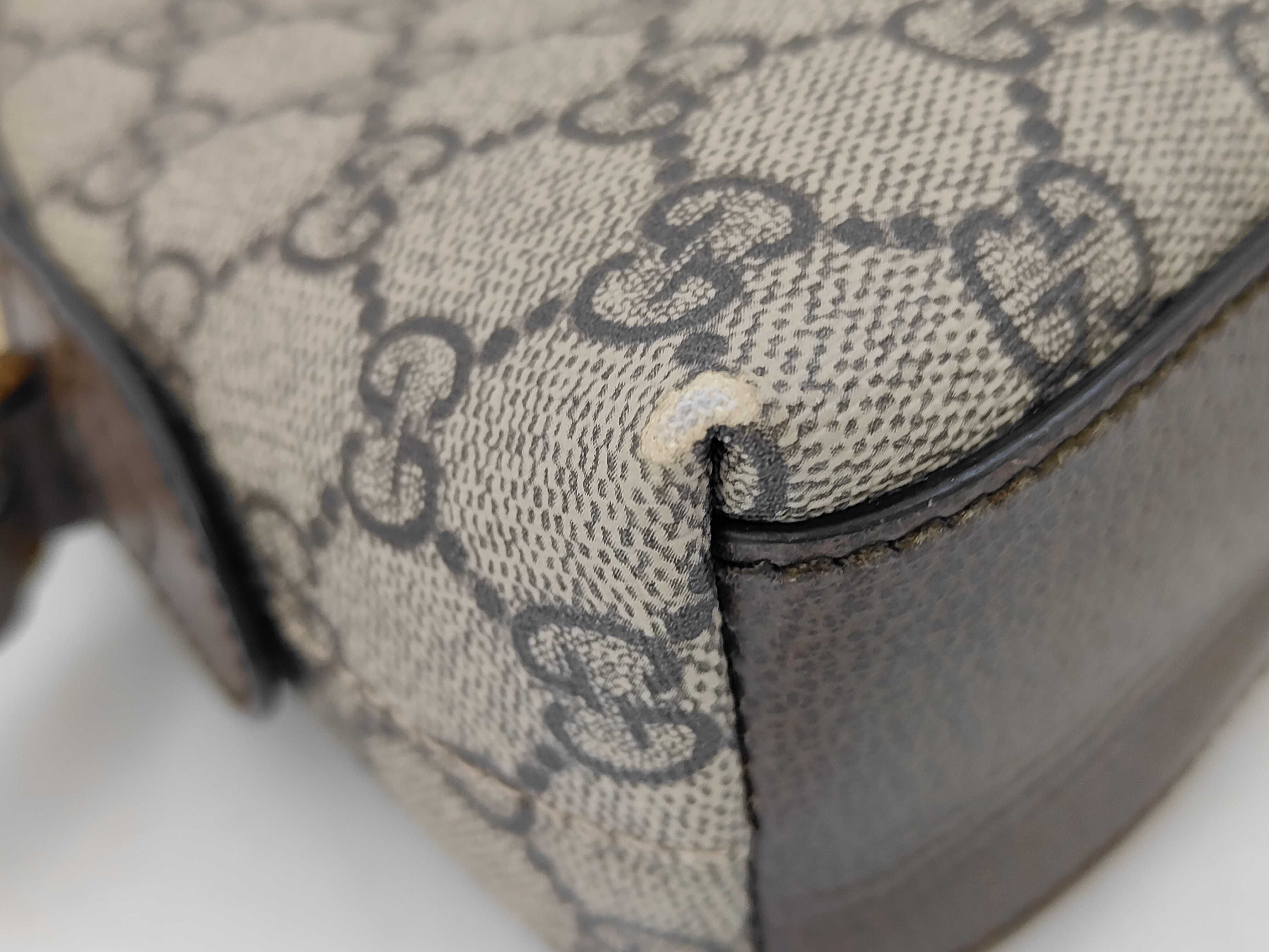 499621 Shoulder Bag — view 3