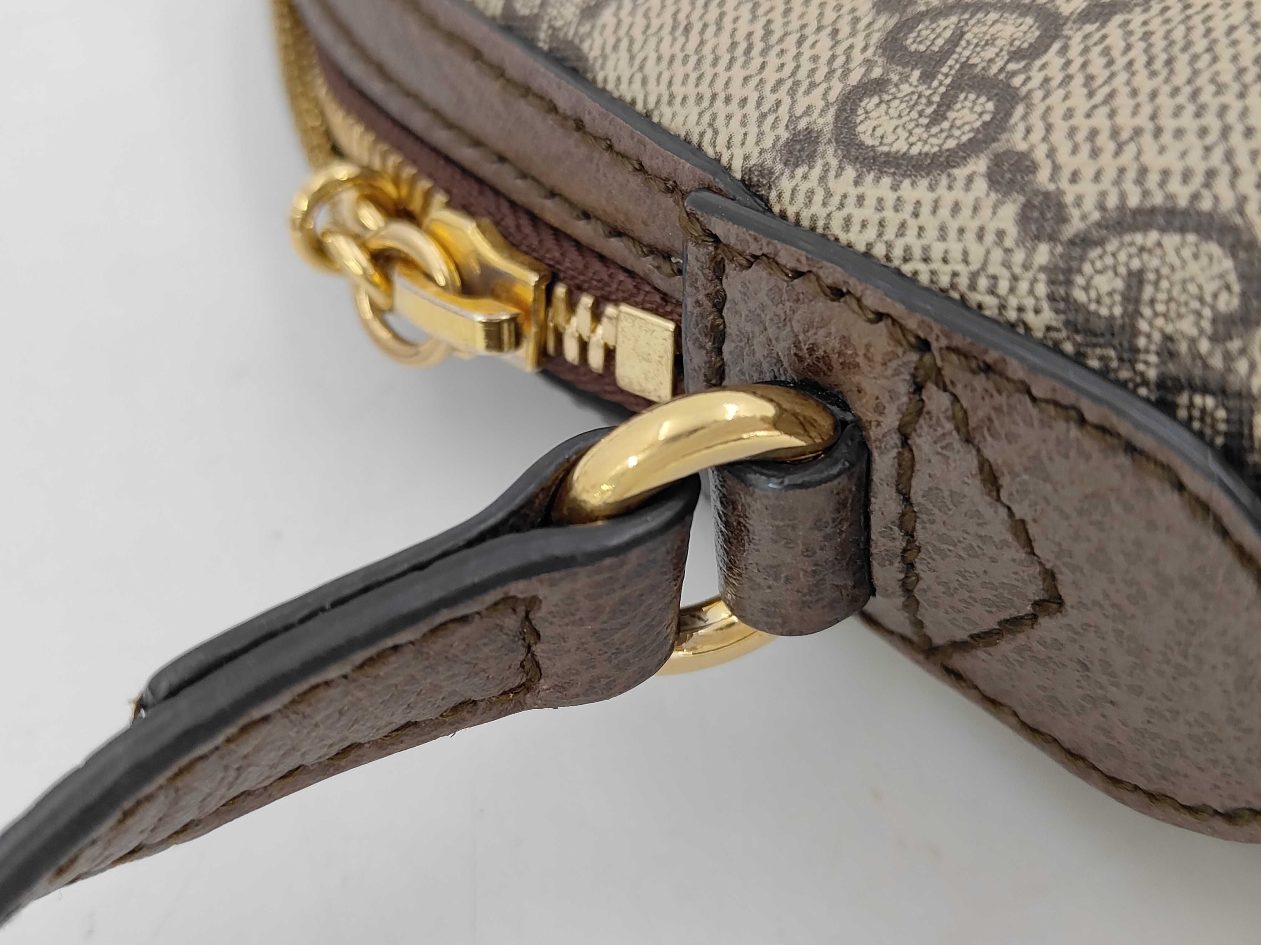 499621 Shoulder Bag — view 7