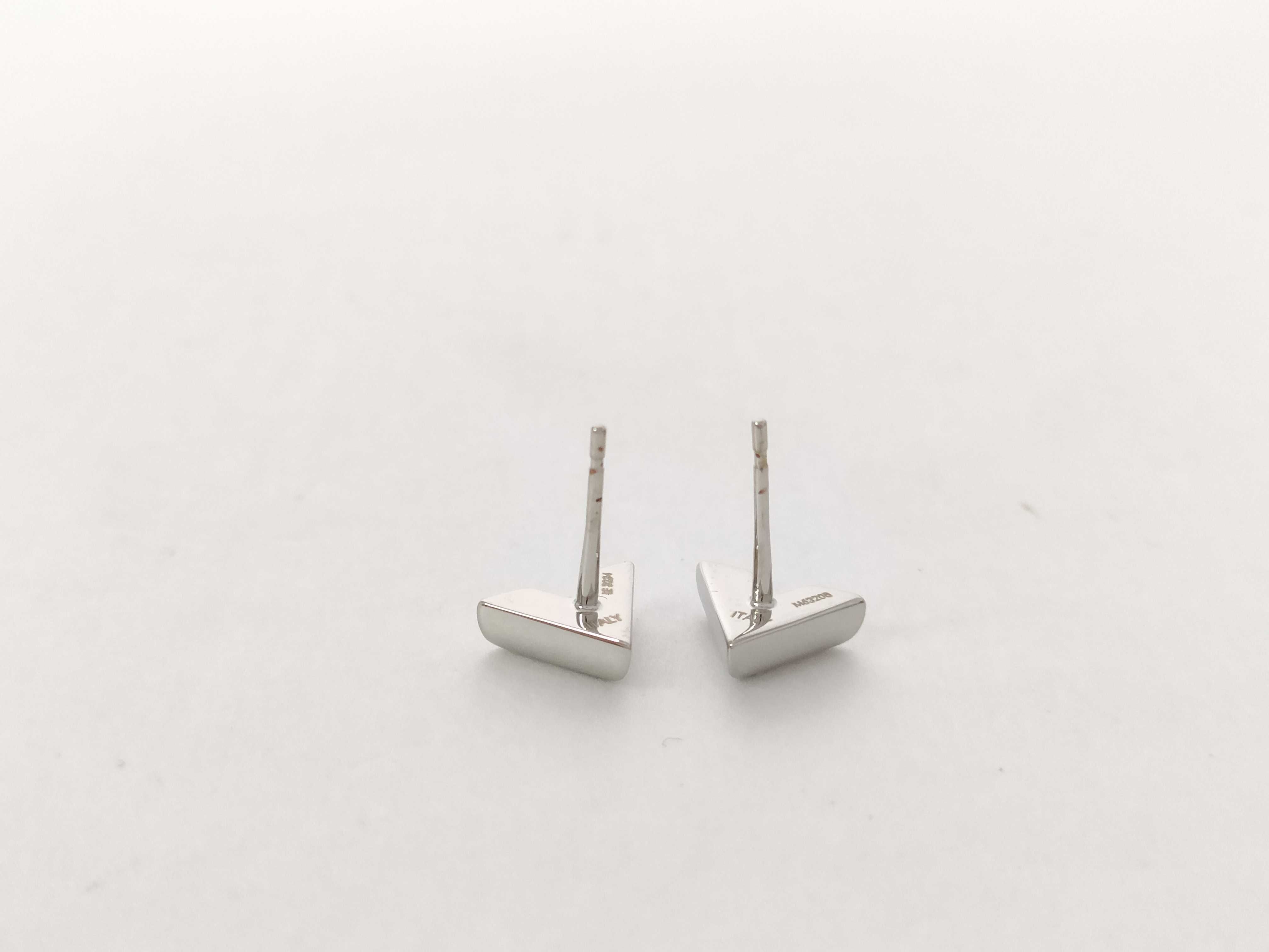 earrings — view 4