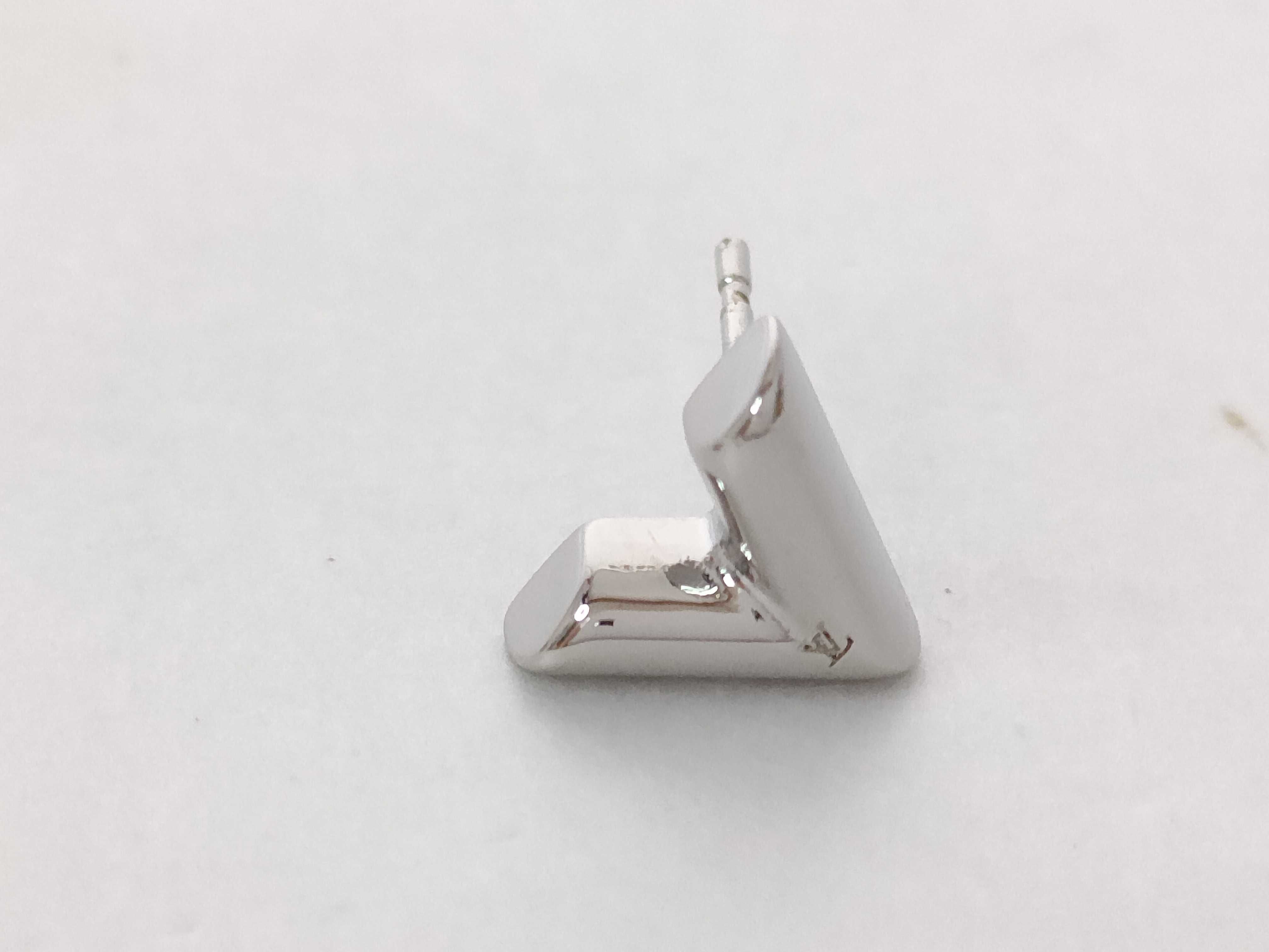earrings — view 6