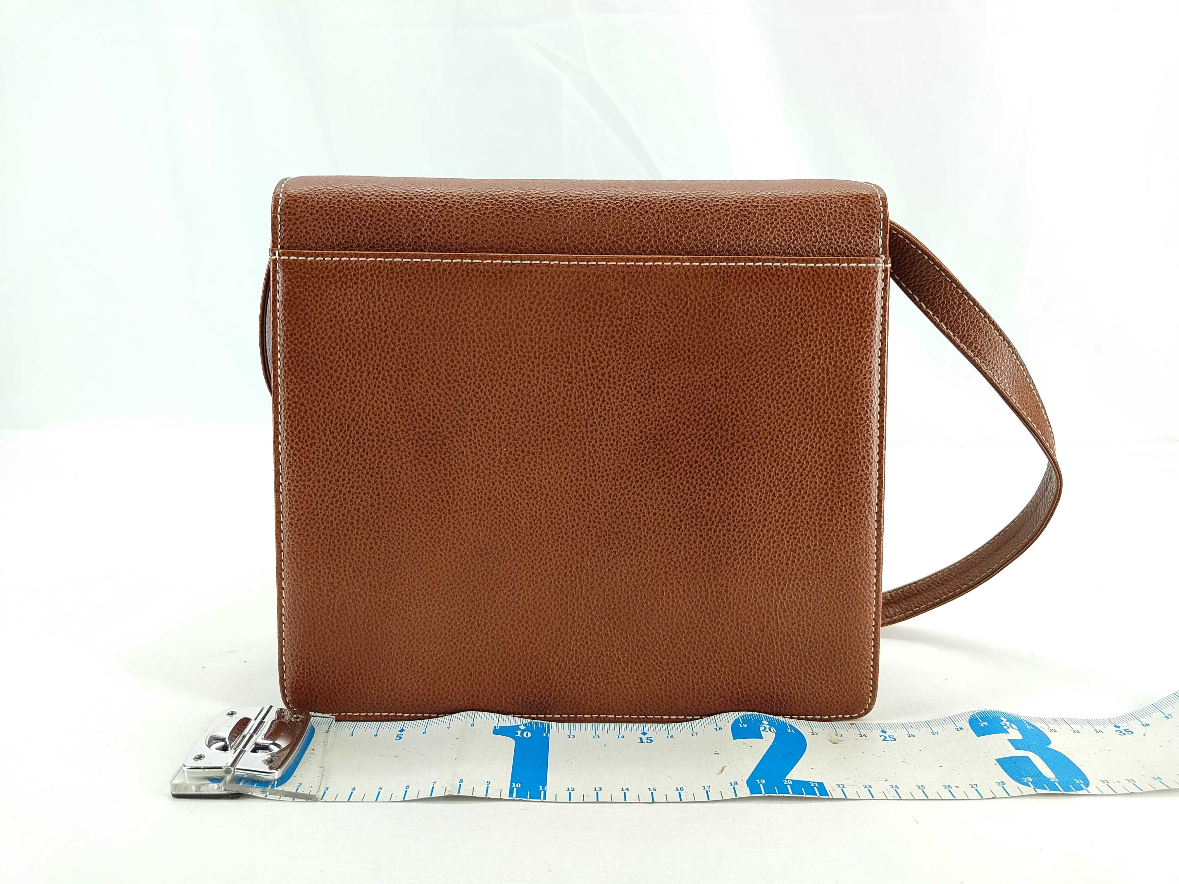 shoulder bag — view 2