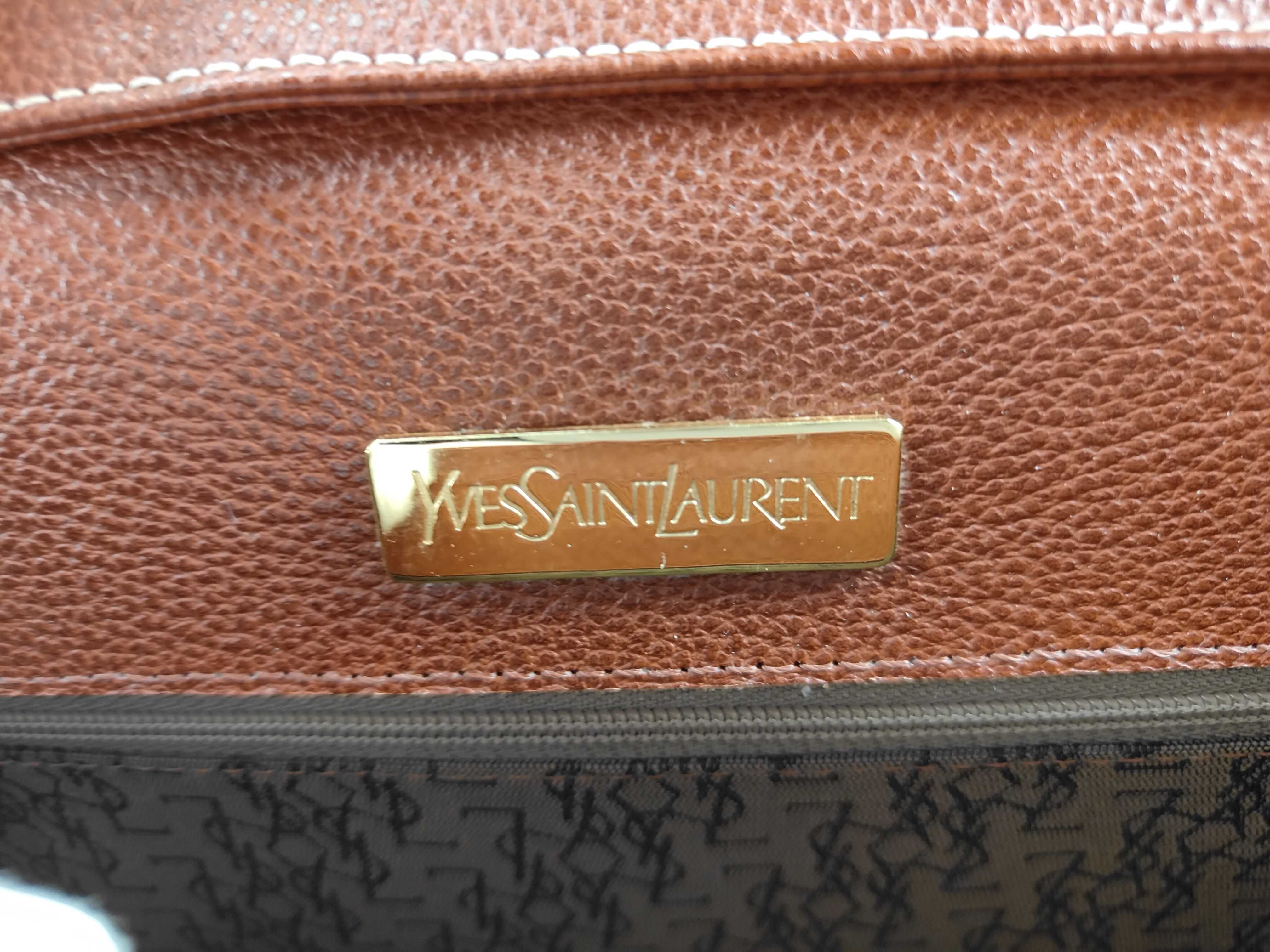 shoulder bag — view 11