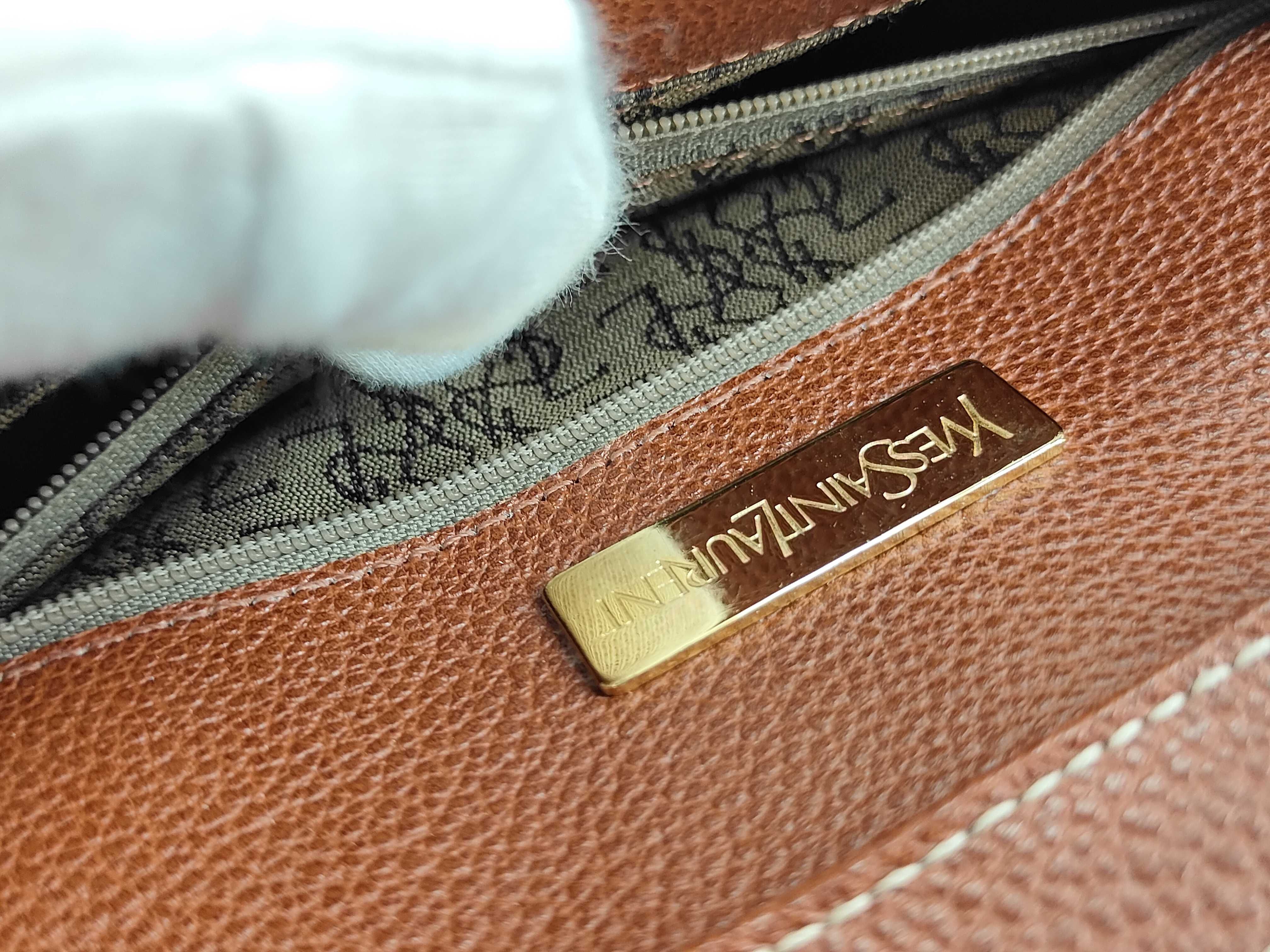 shoulder bag — view 13