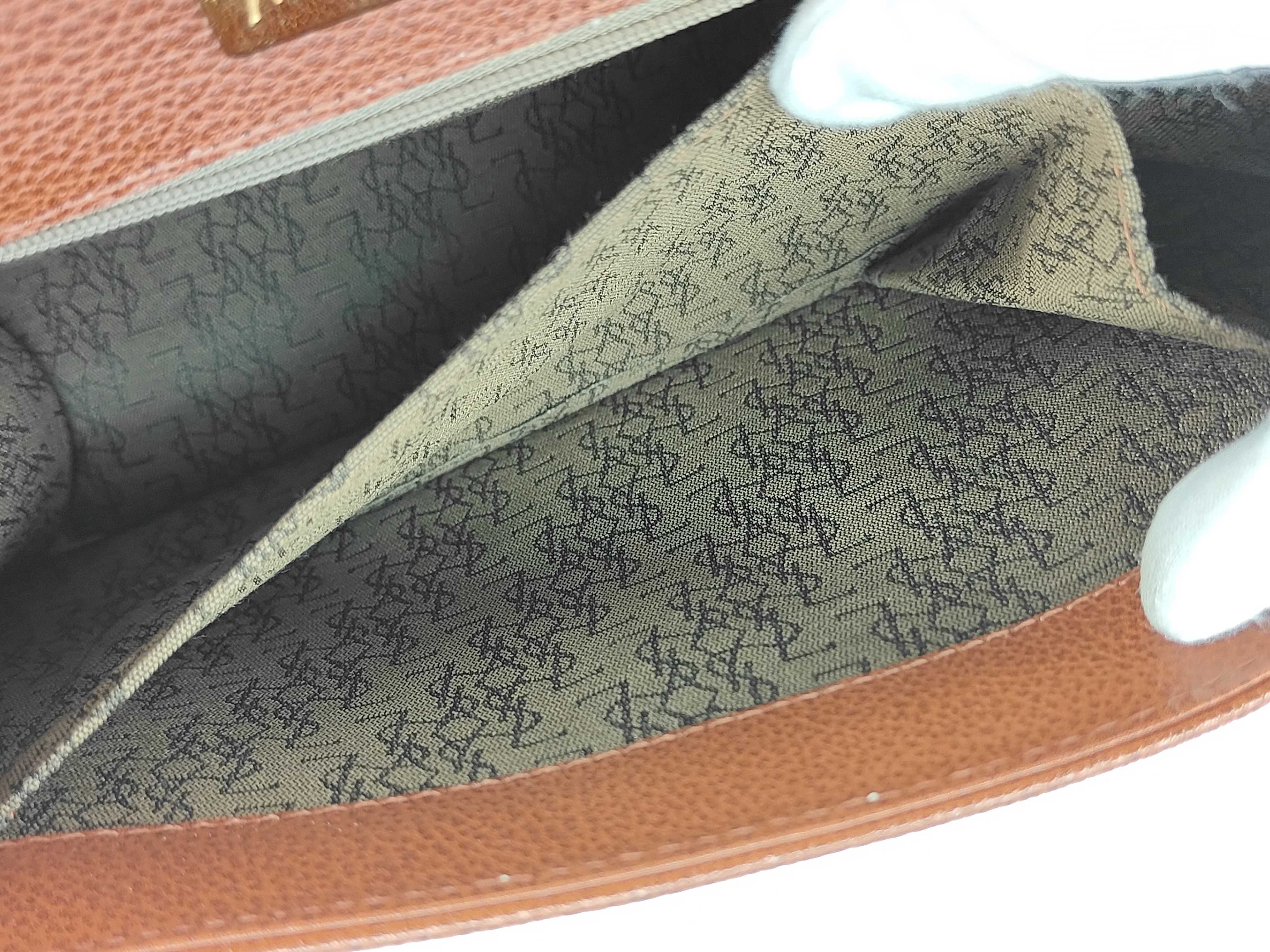 shoulder bag — view 14