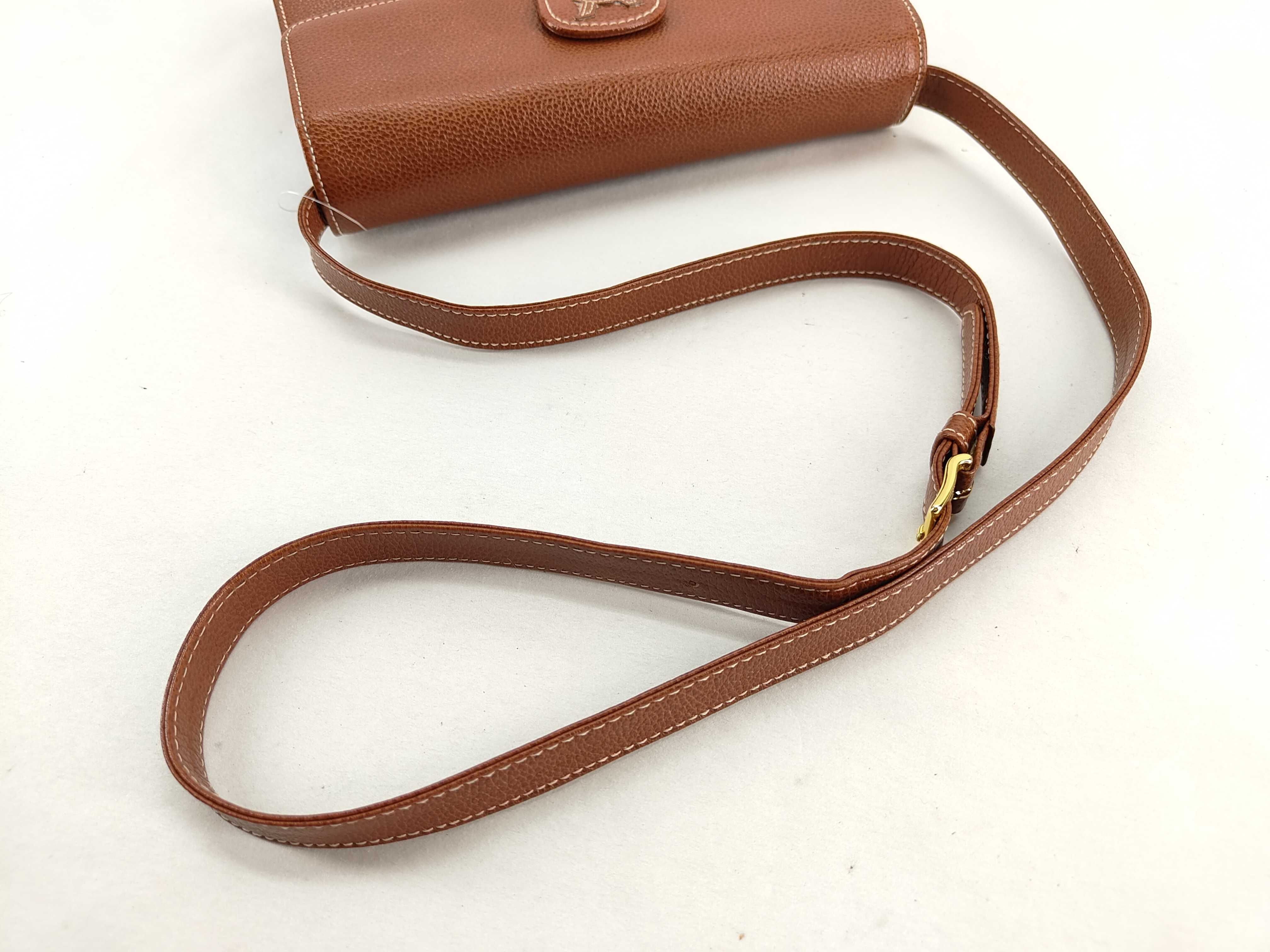 shoulder bag — view 3
