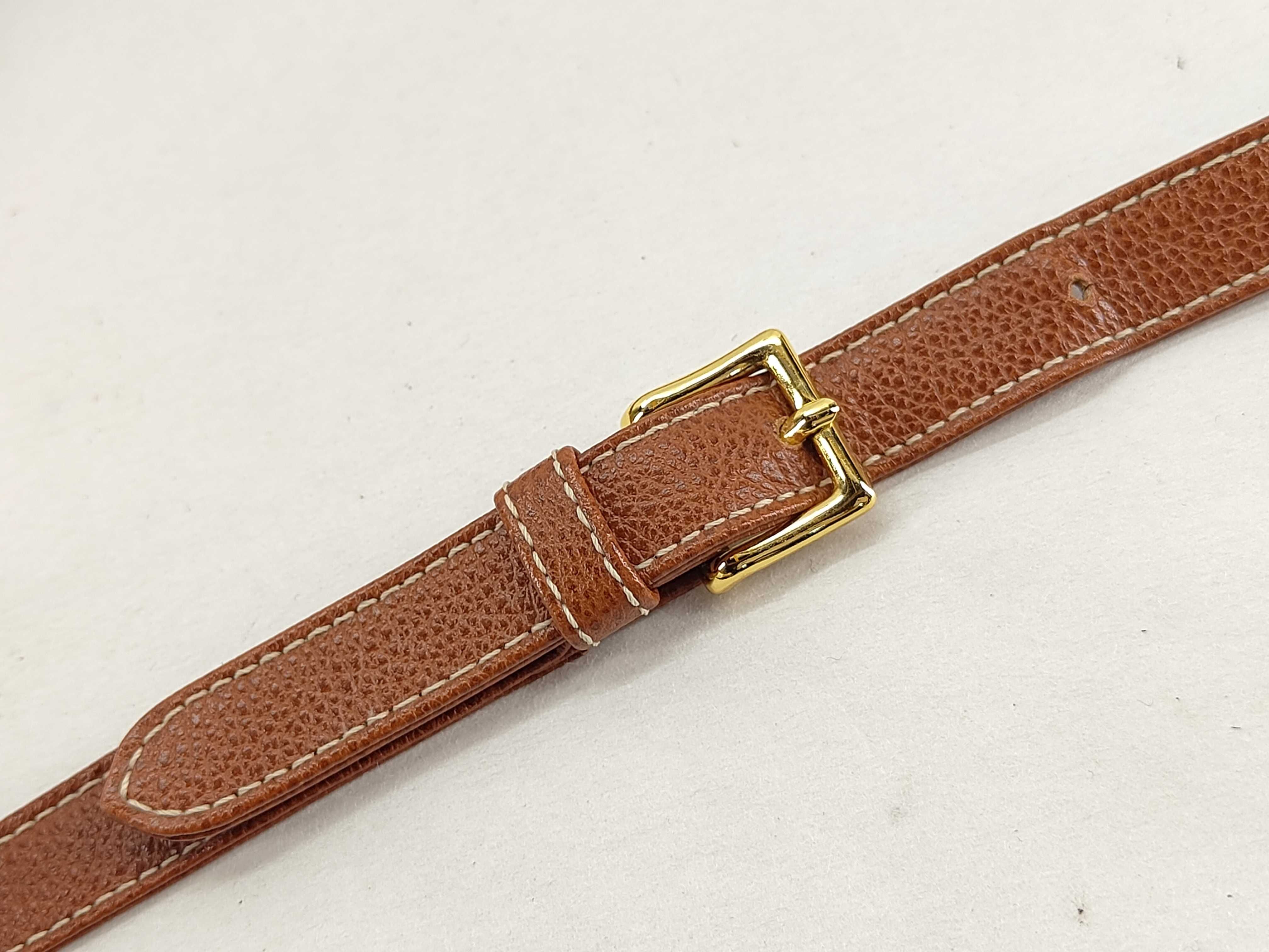 shoulder bag — view 4
