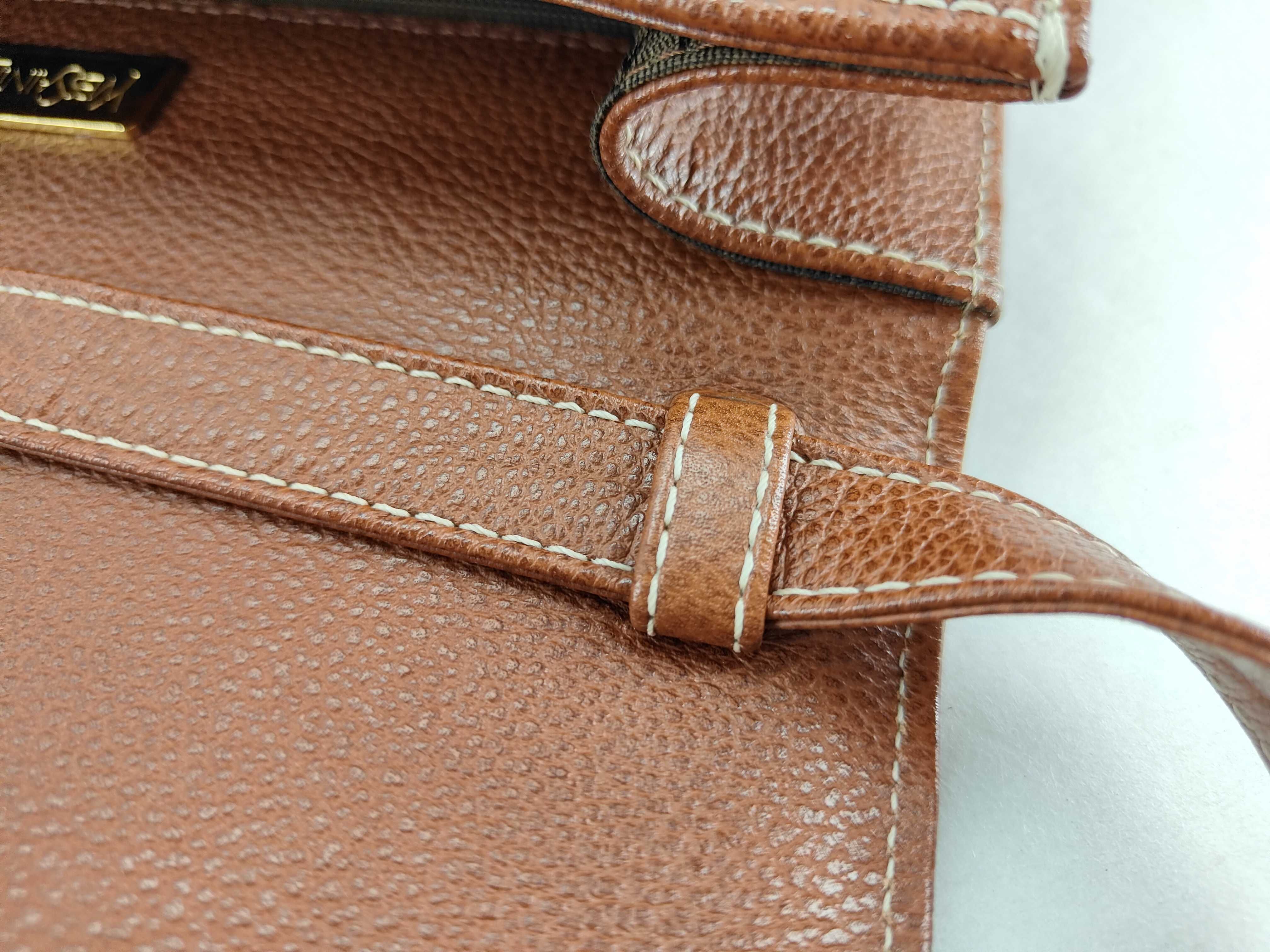 shoulder bag — view 5