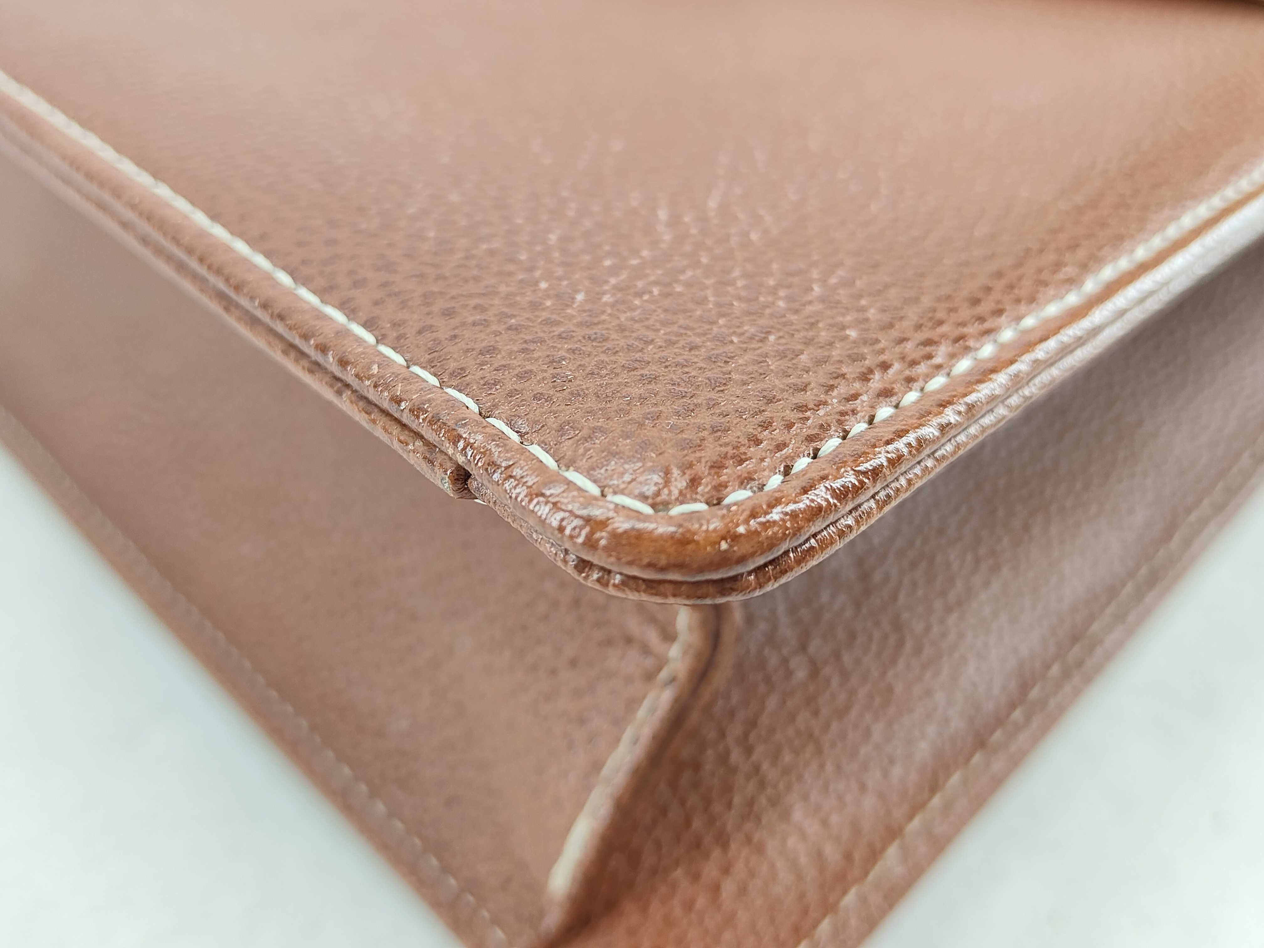 shoulder bag — view 6