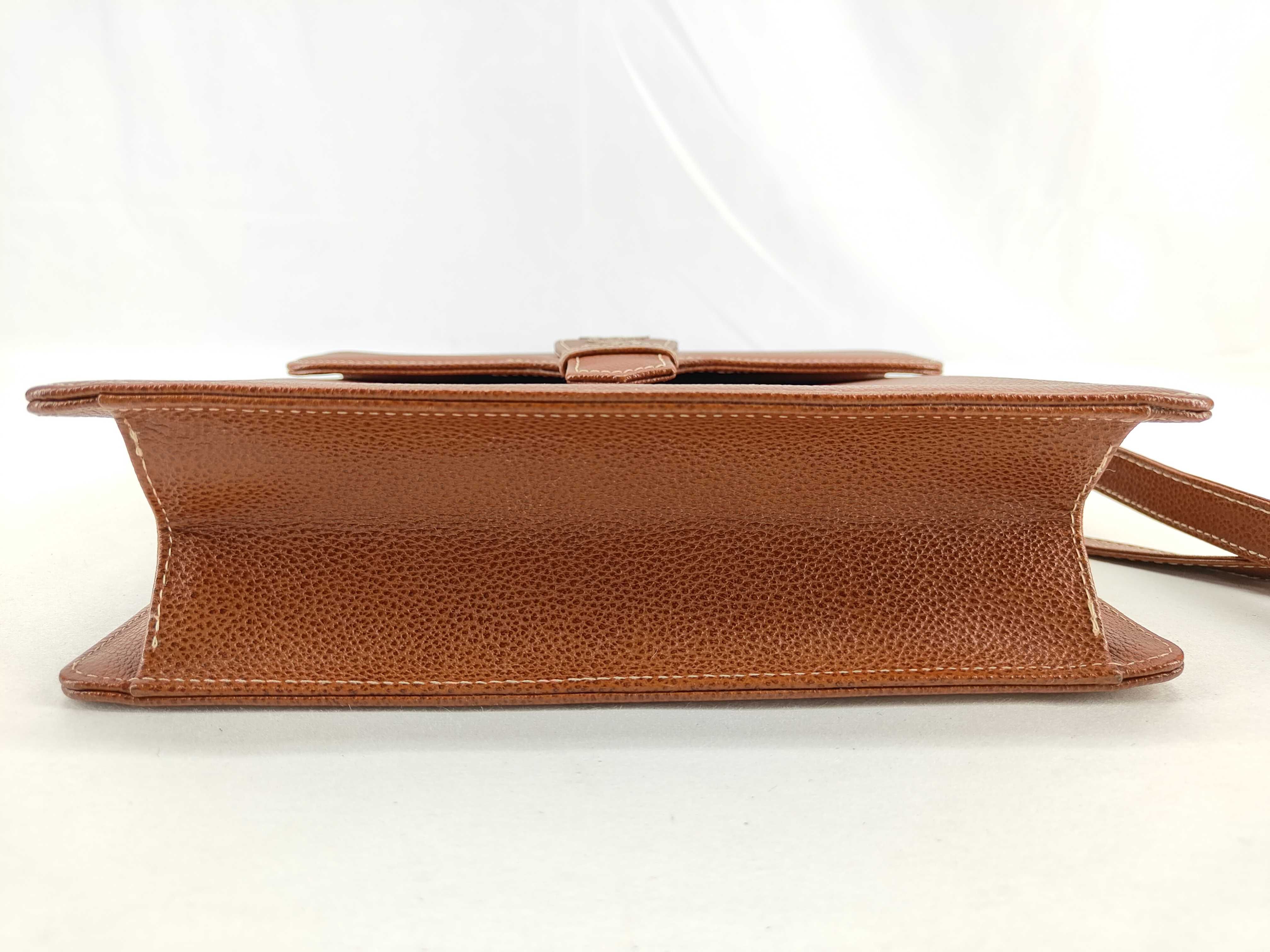 shoulder bag — view 7