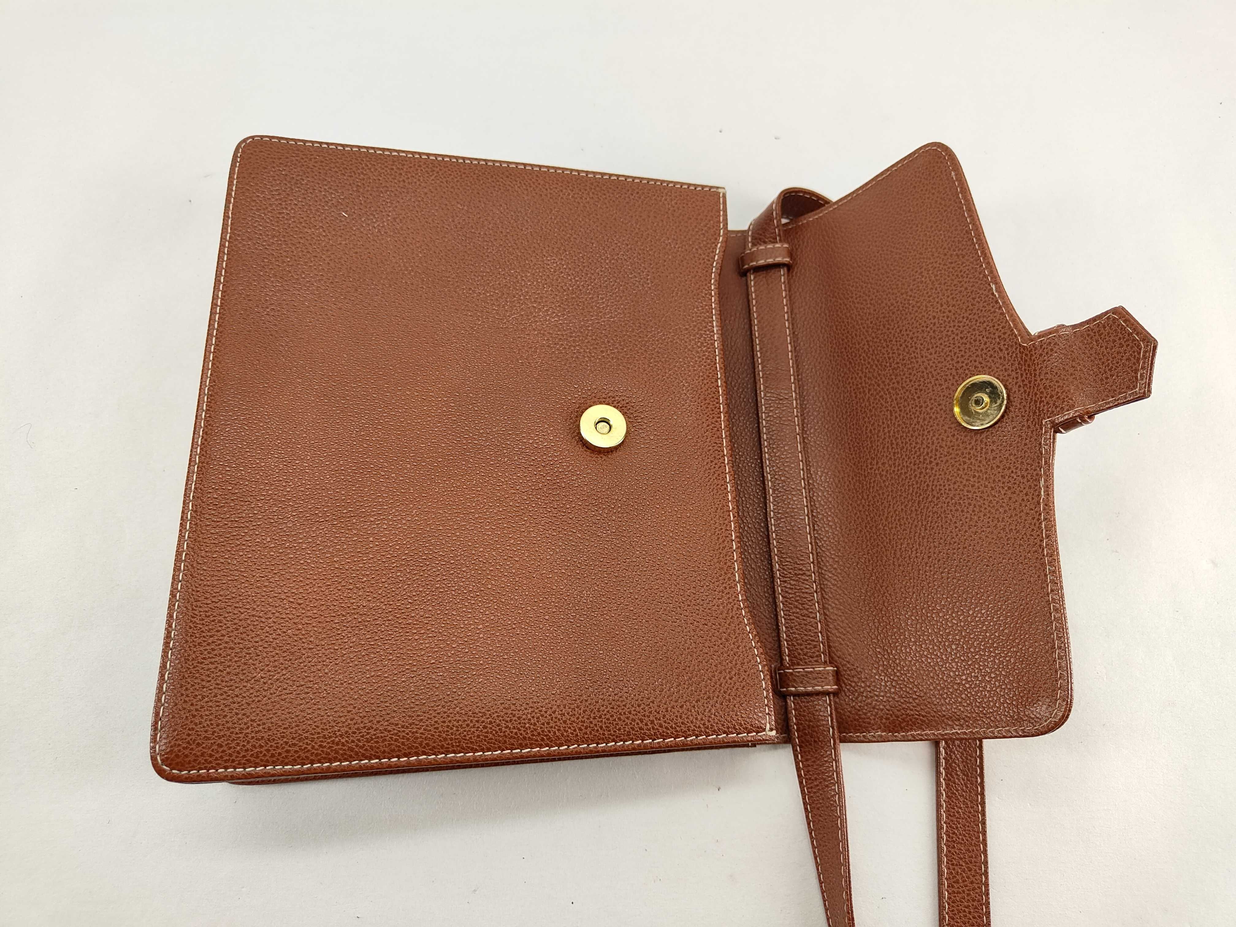 shoulder bag — view 8