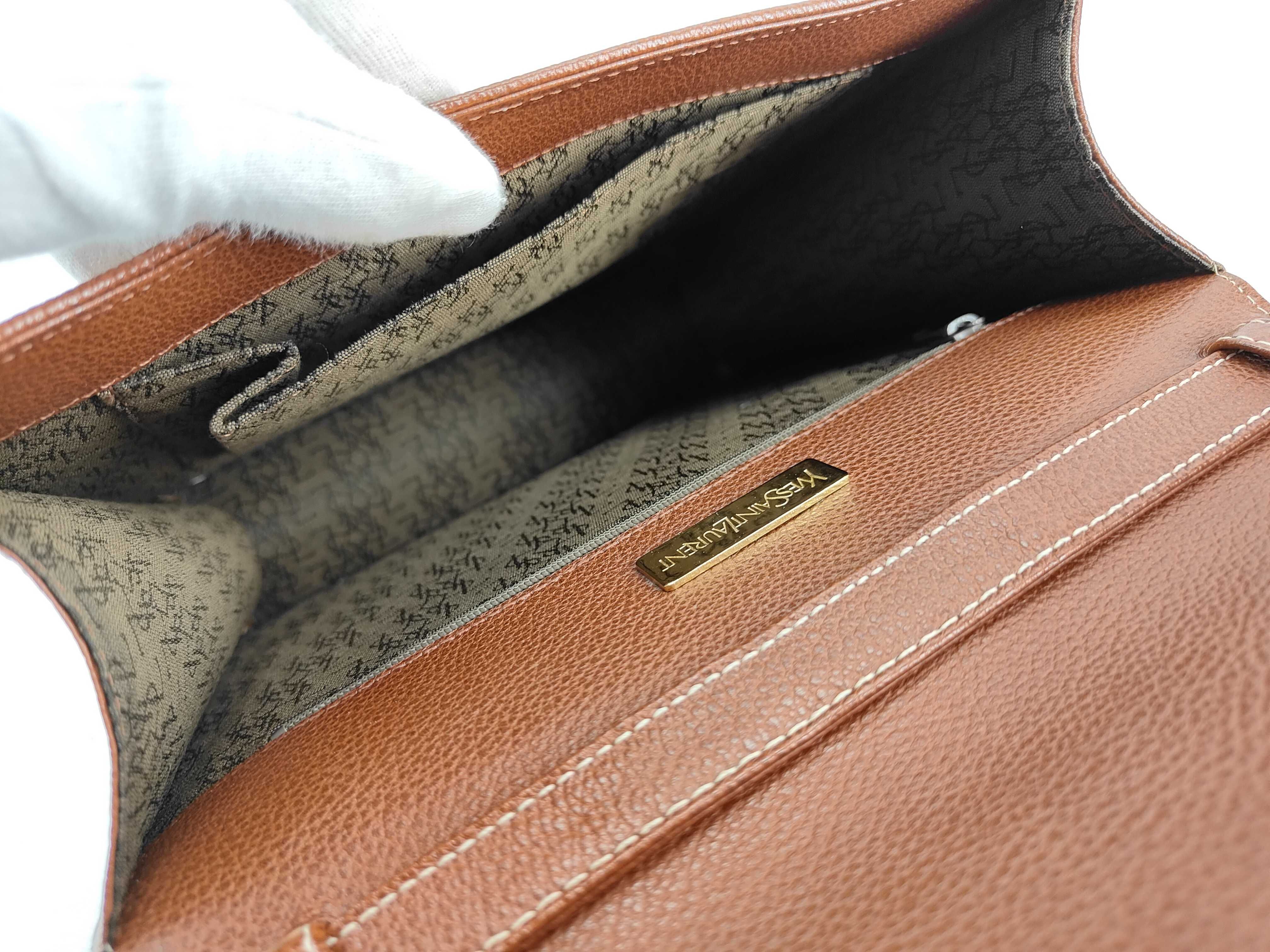 shoulder bag — view 9