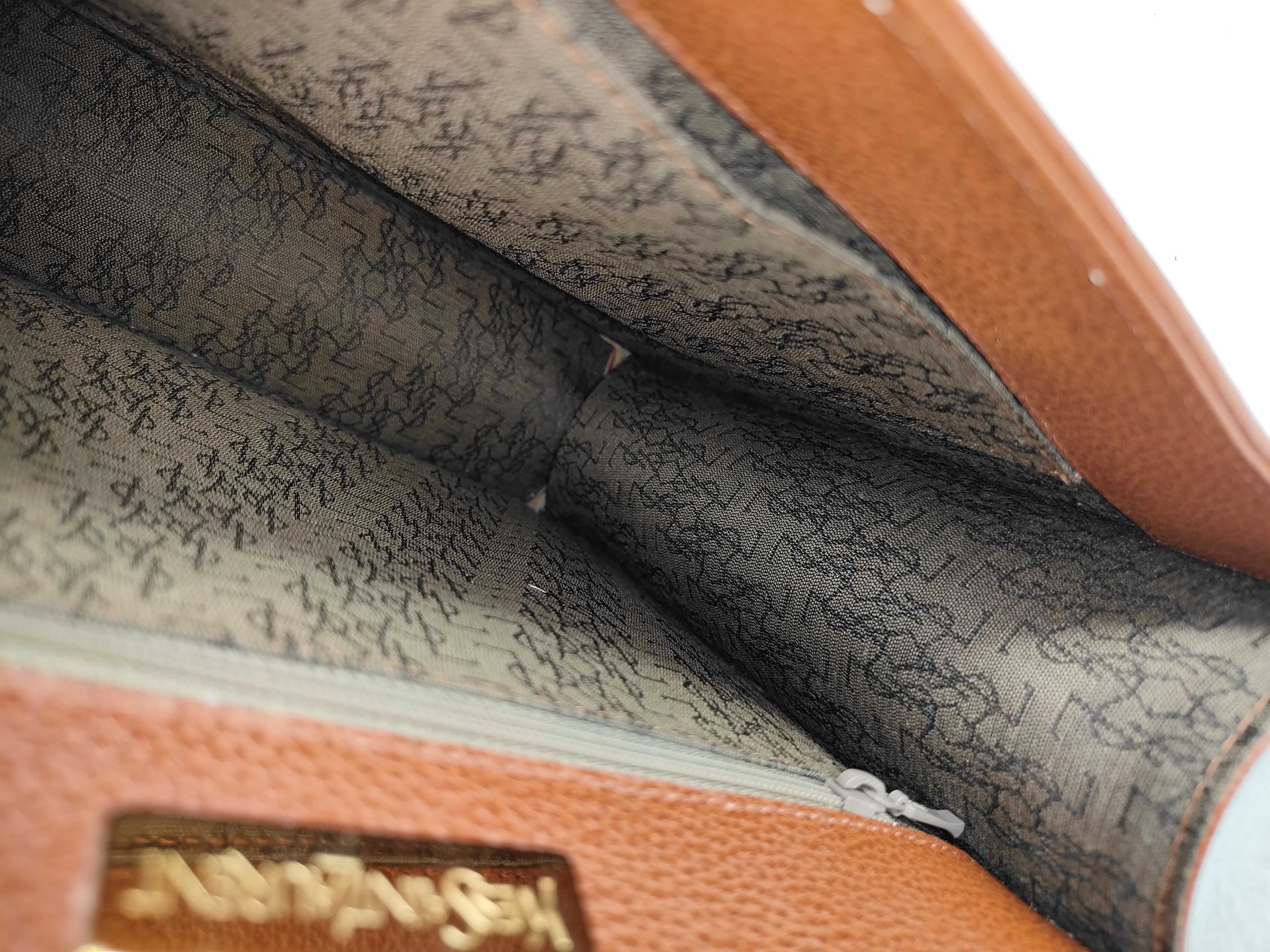 shoulder bag — view 10