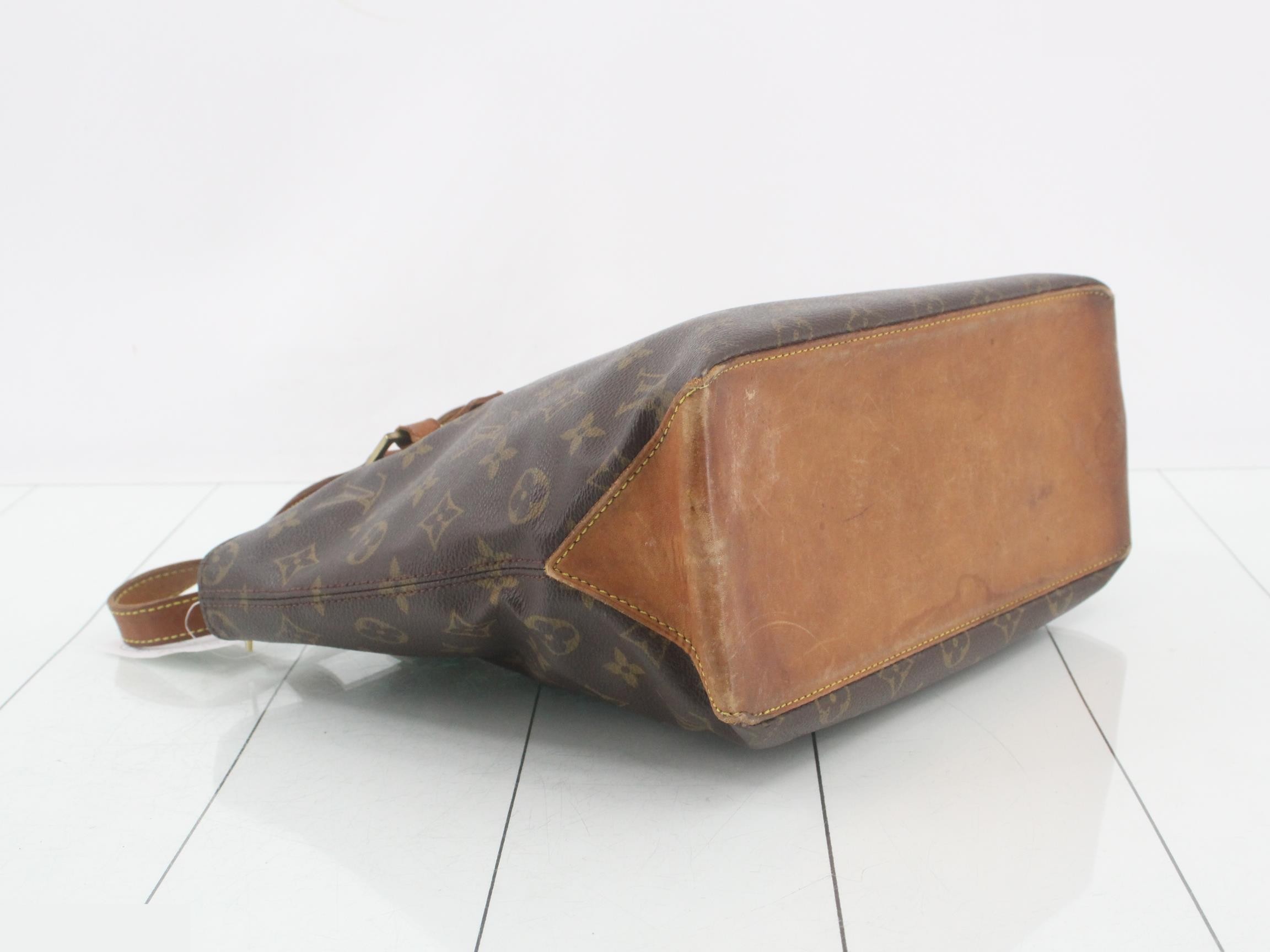 Hippo Piano — view 5