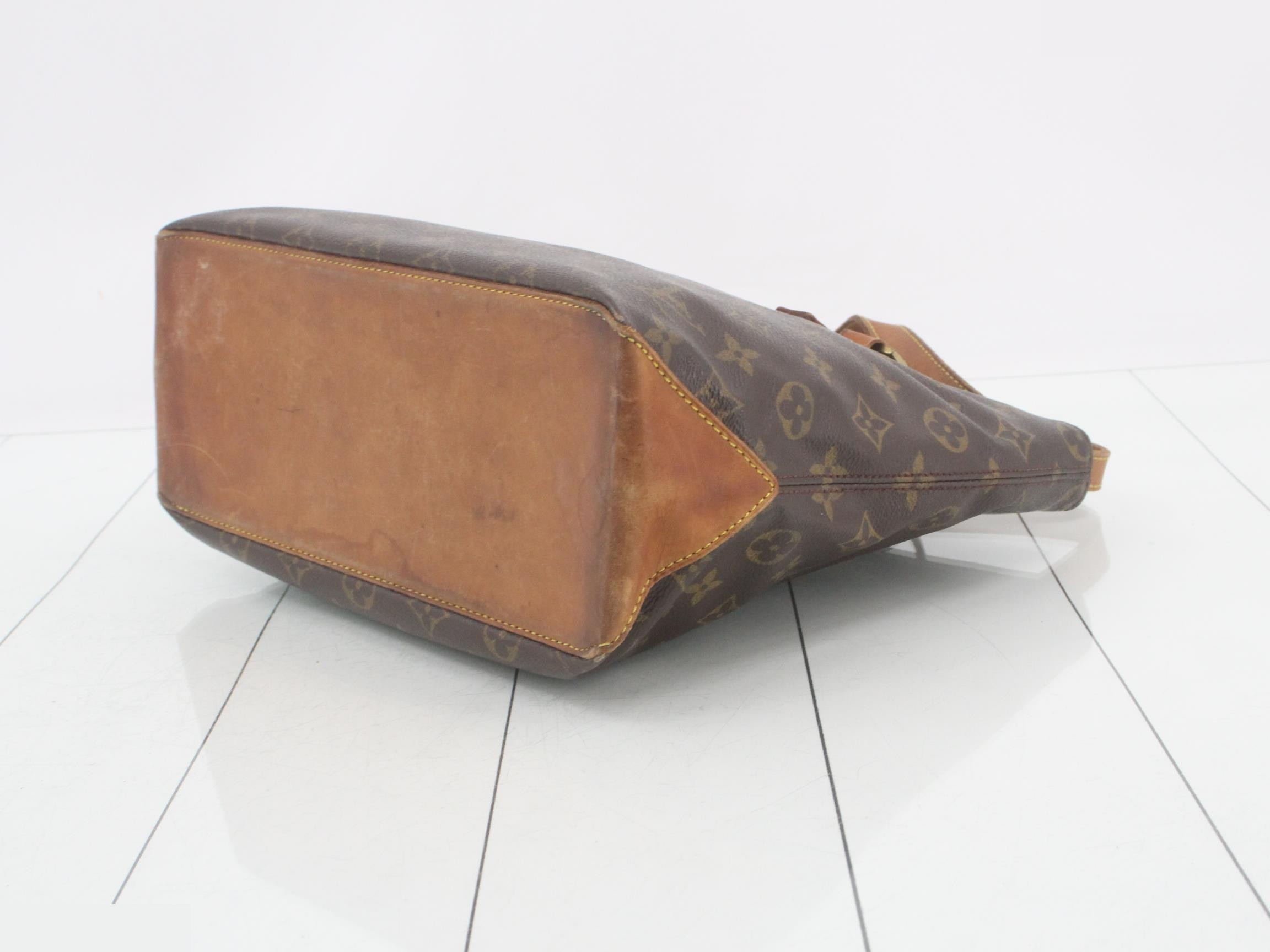 Hippo Piano — view 6