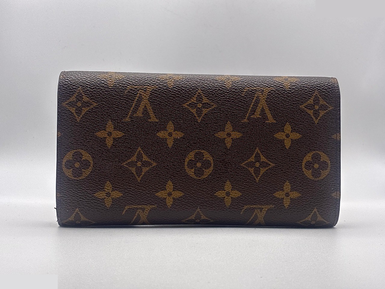 Monogram International M61215 — view 2