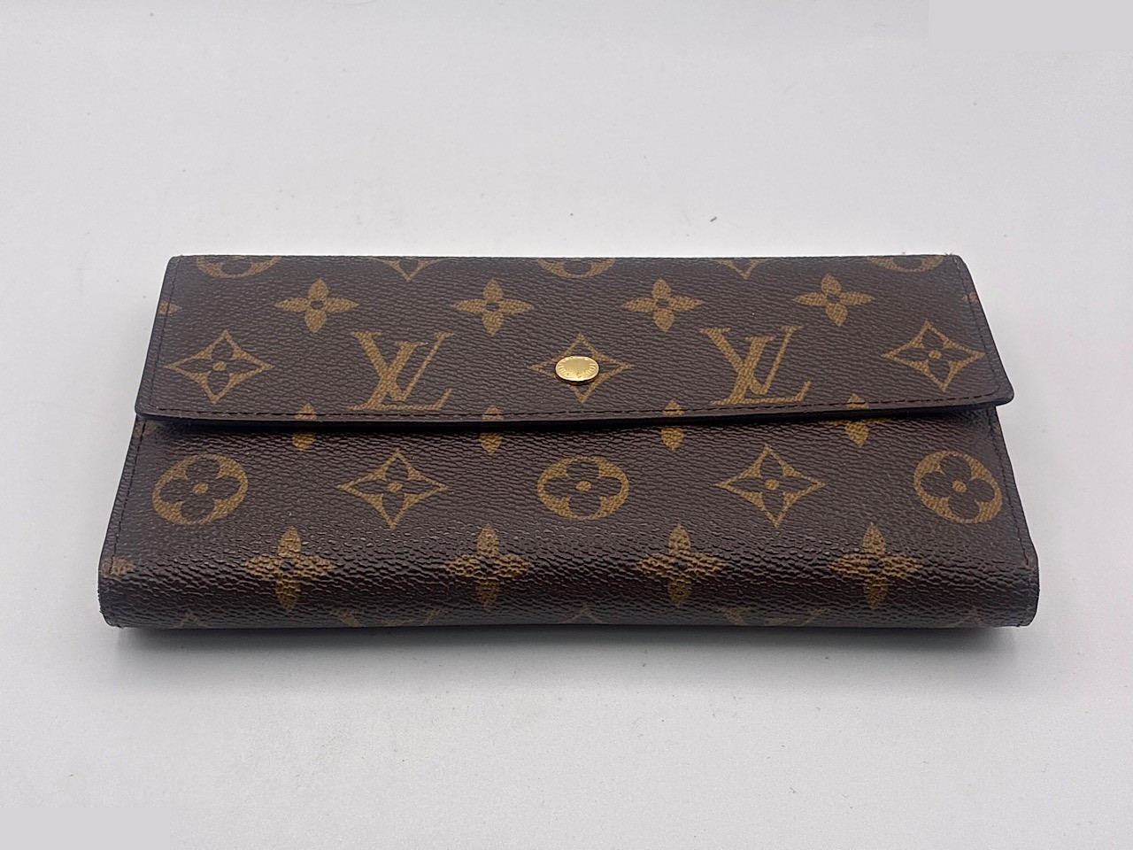 Monogram International M61215 — view 3