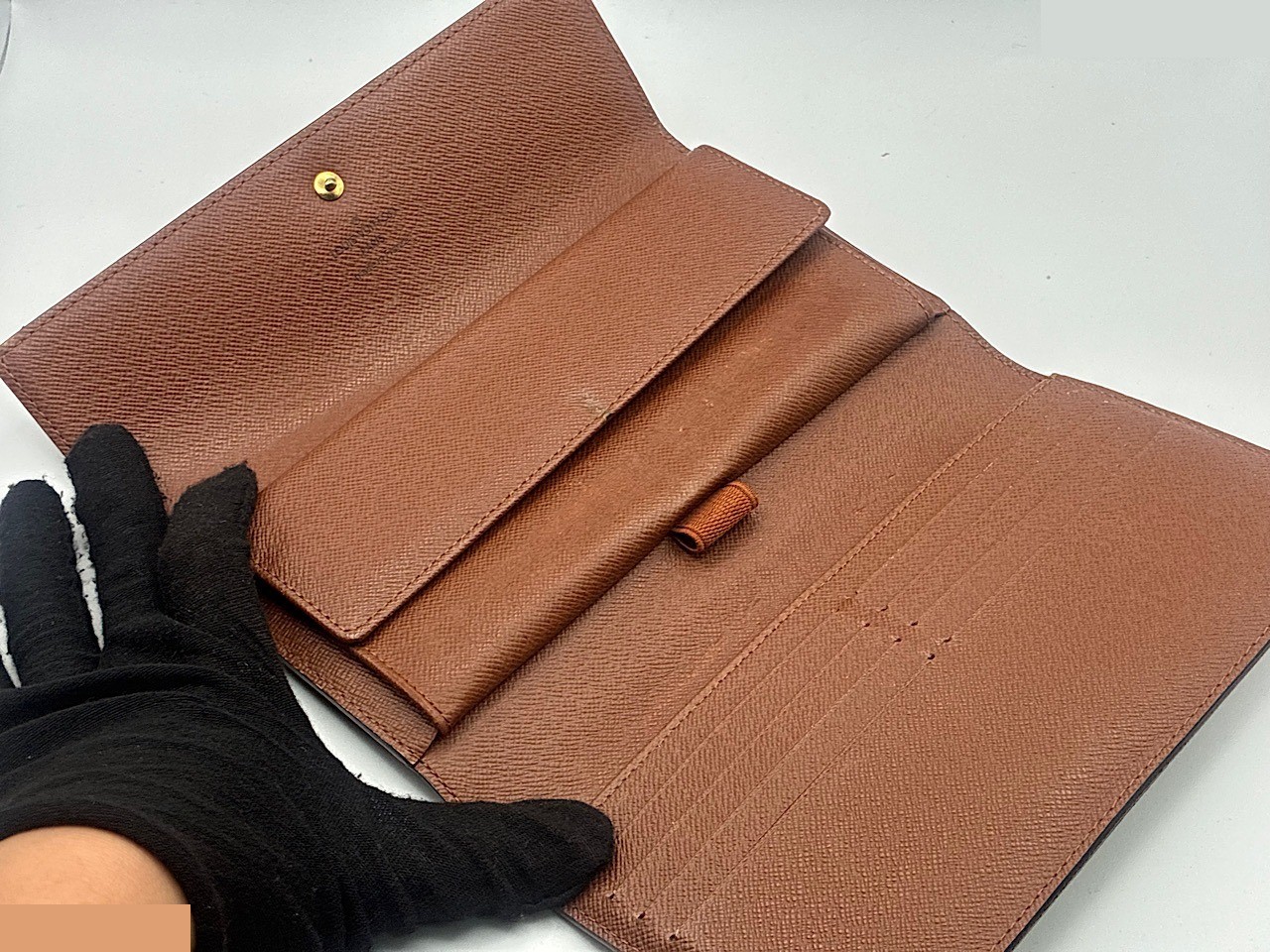 Monogram International M61215 — view 4