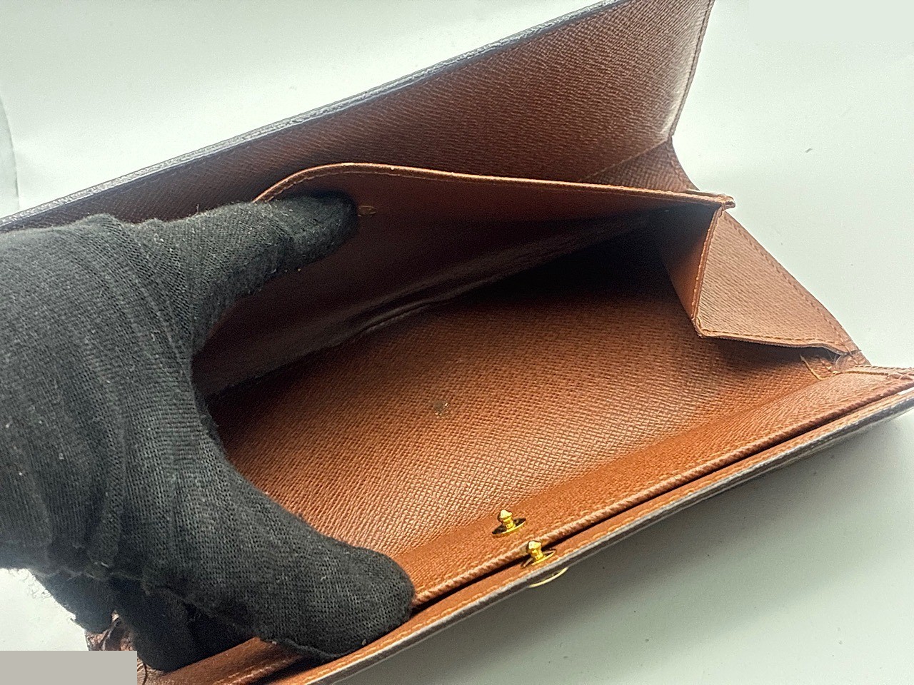 Monogram International M61215 — view 5