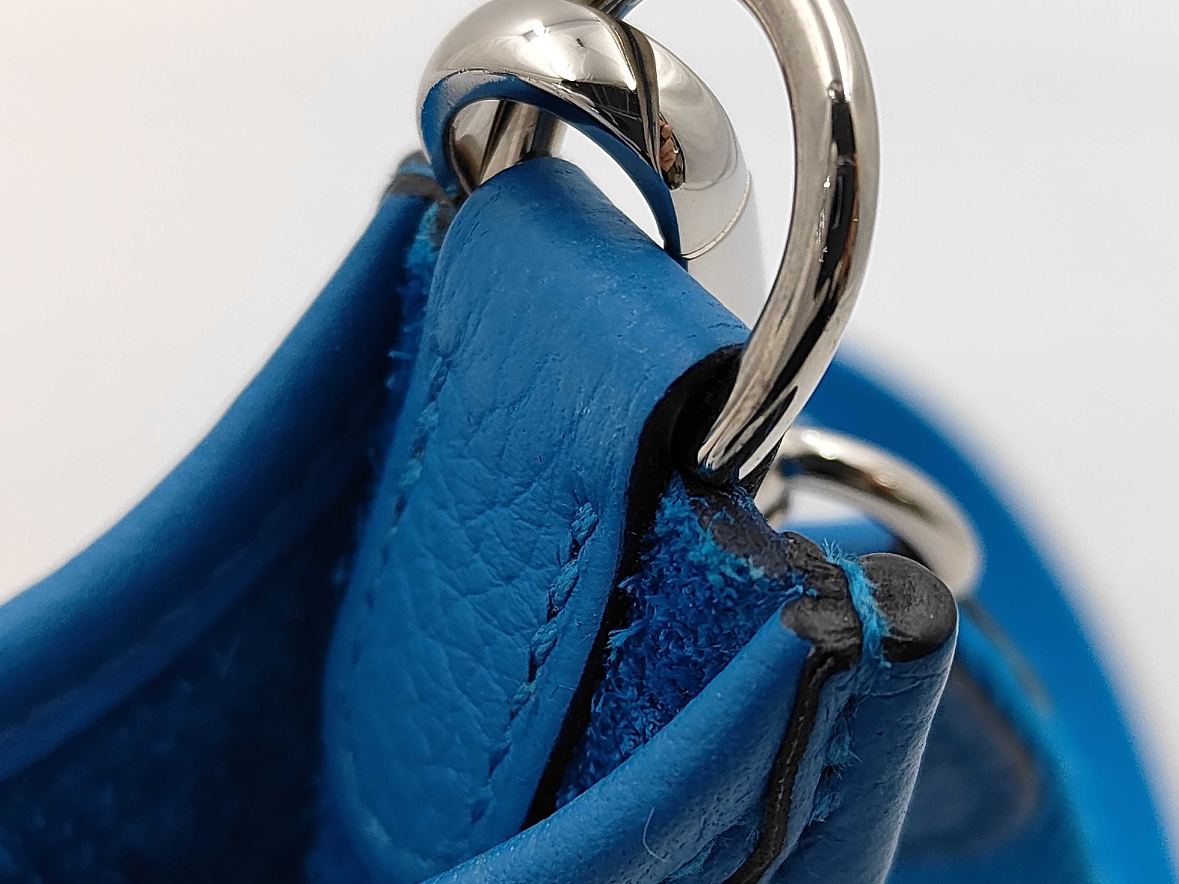 Evelyne TPM Shoulder Bag — view 7