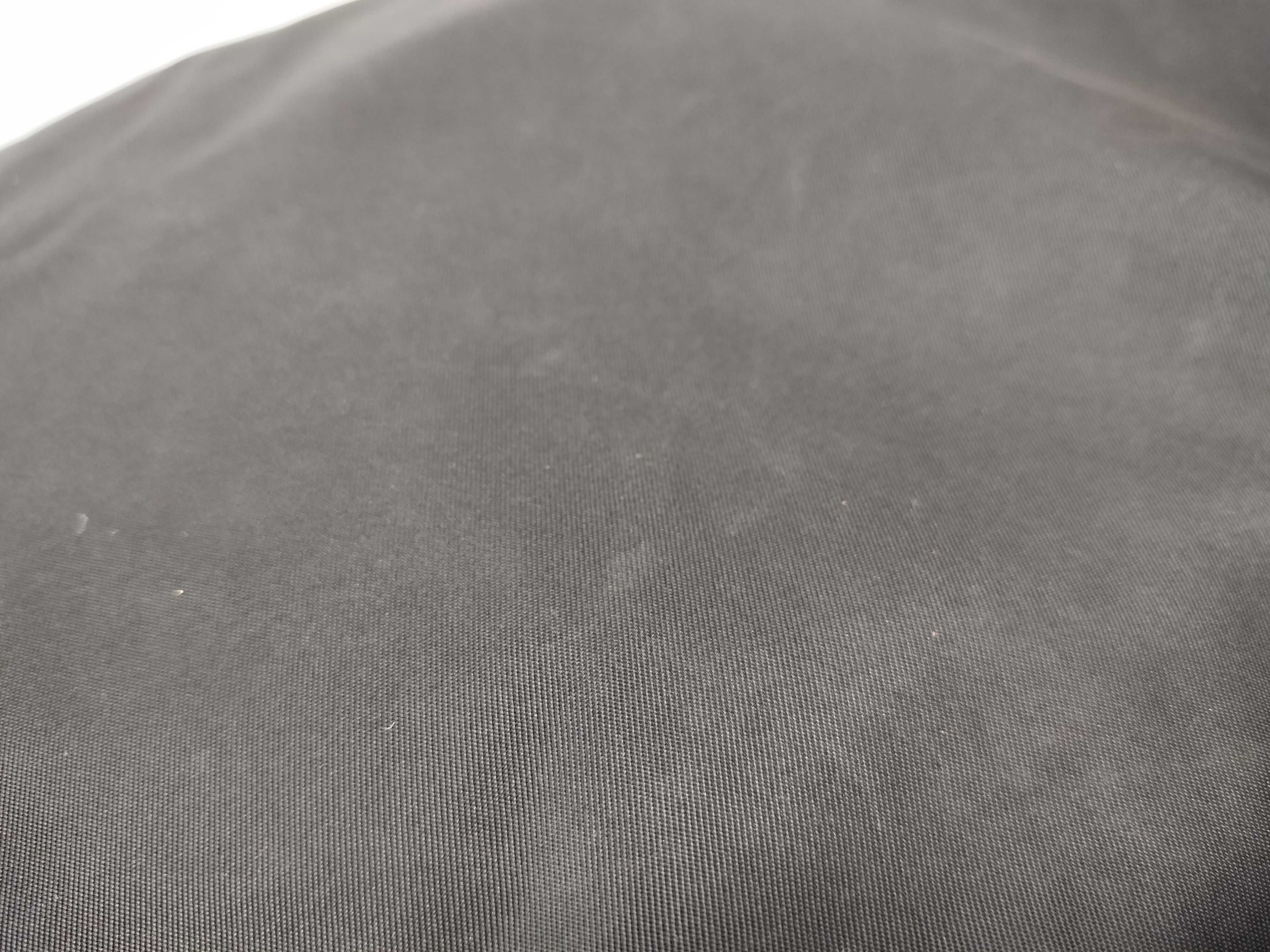 Nylon Shoulder Bag — view 14