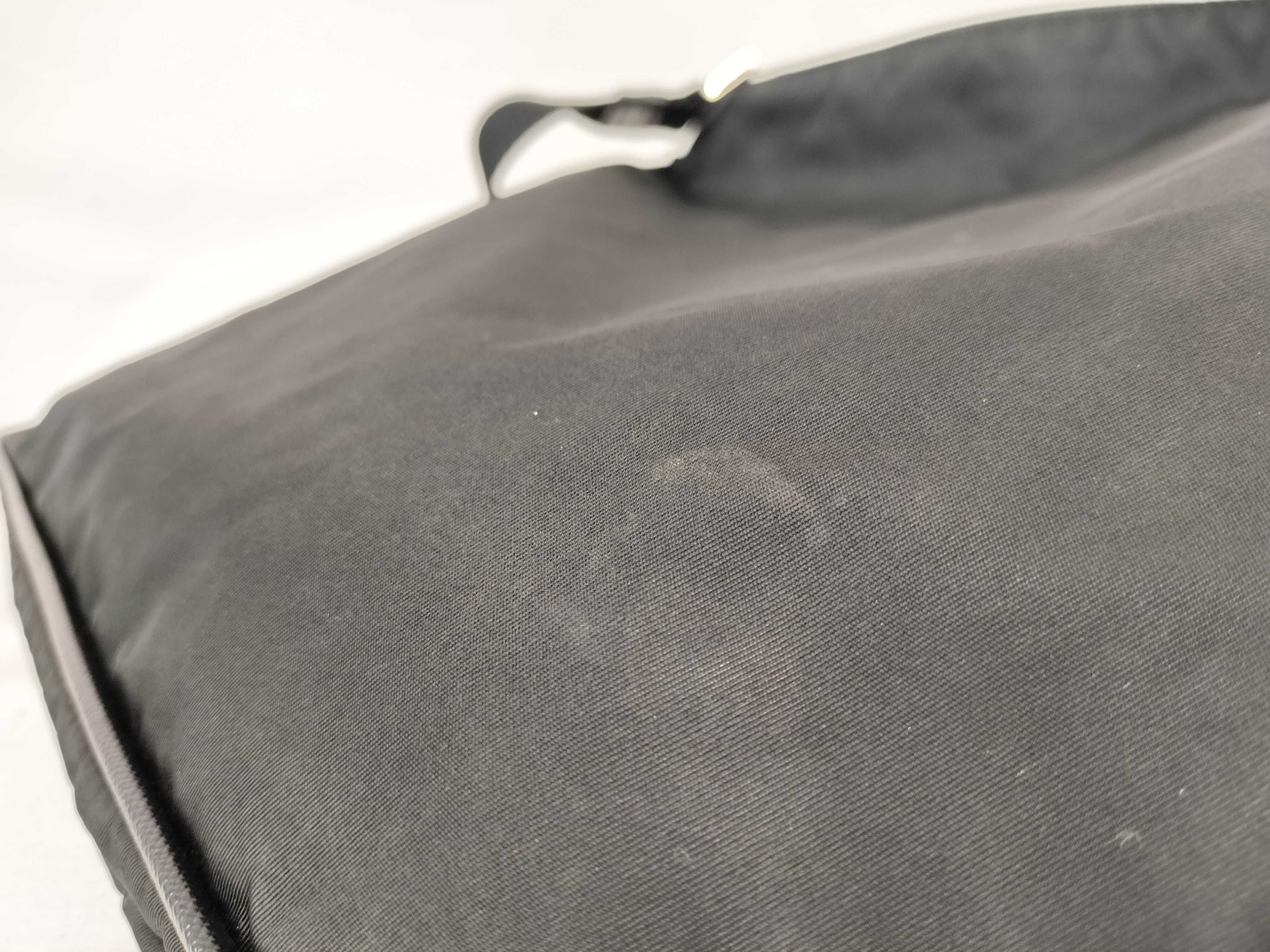 Nylon Shoulder Bag — view 15