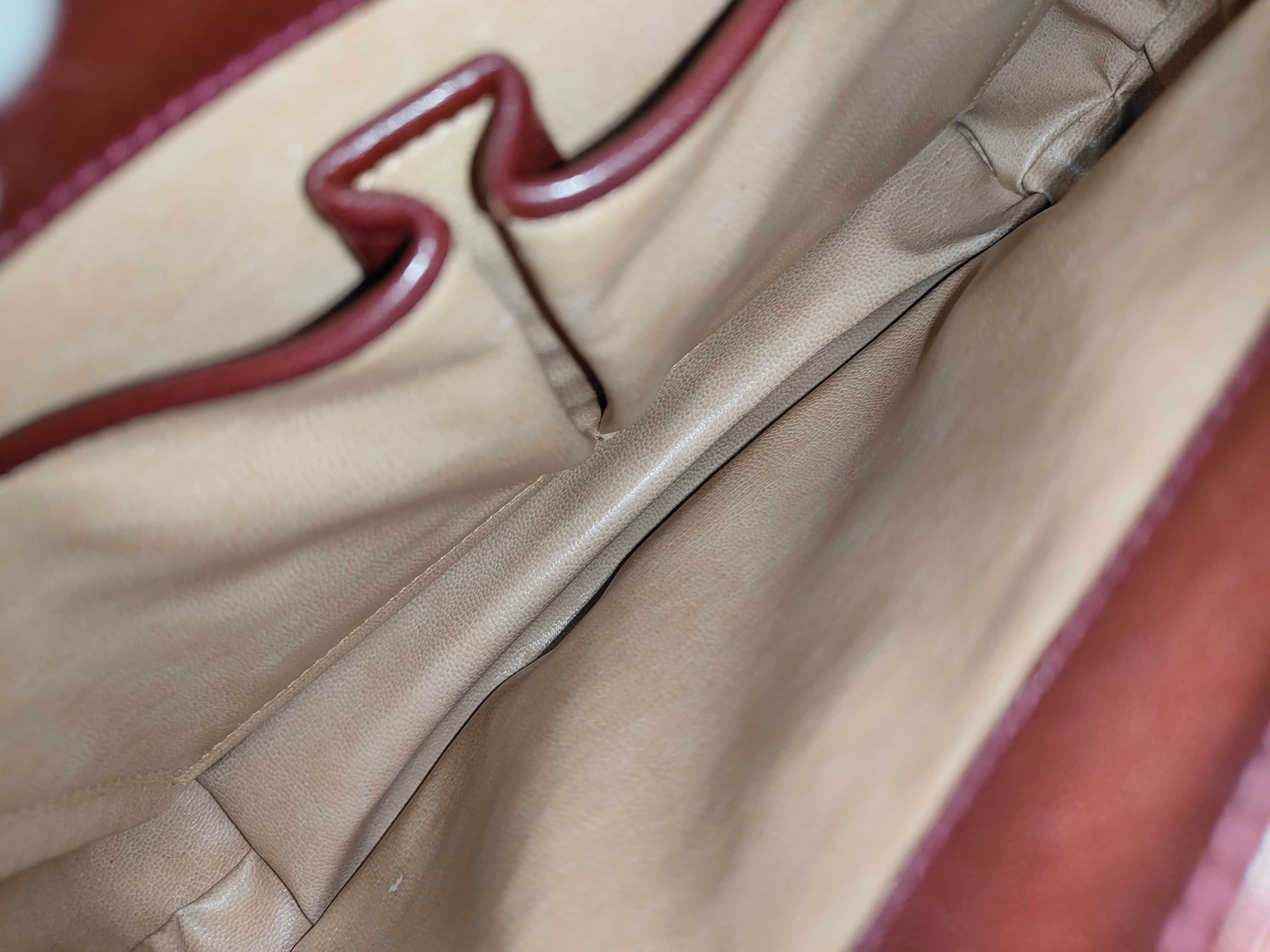 shoulder bag — view 11