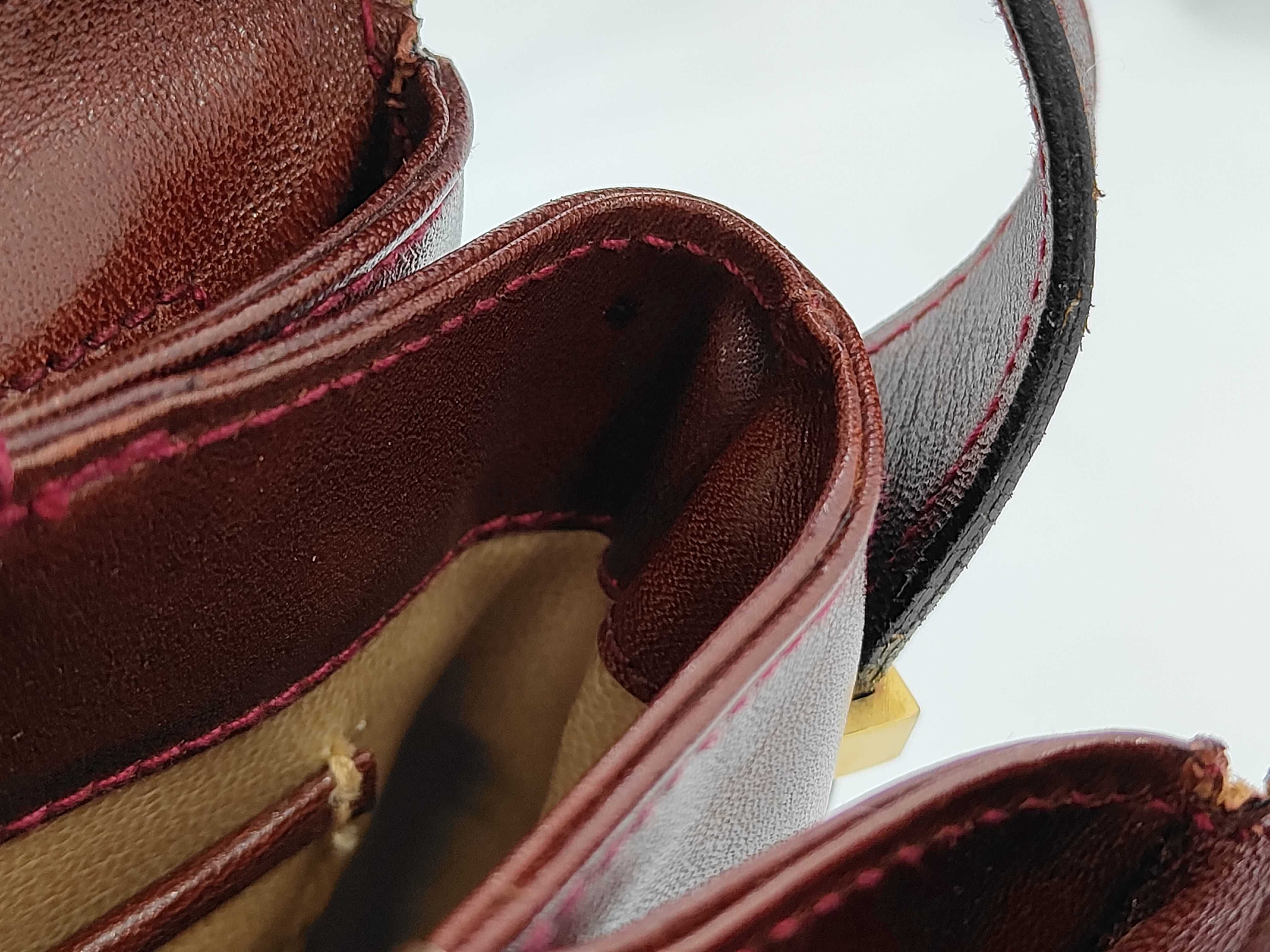 shoulder bag — view 12