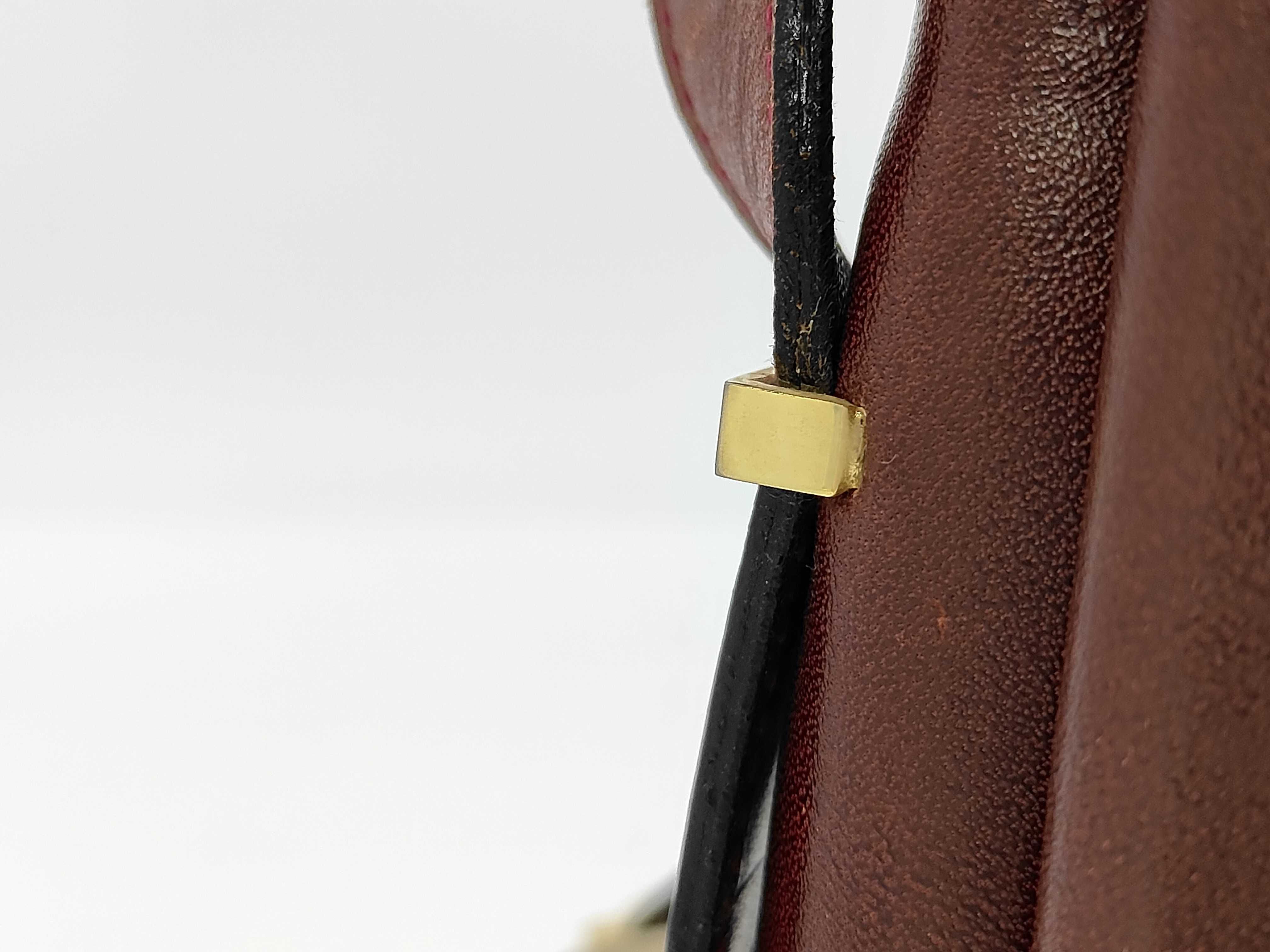 shoulder bag — view 4