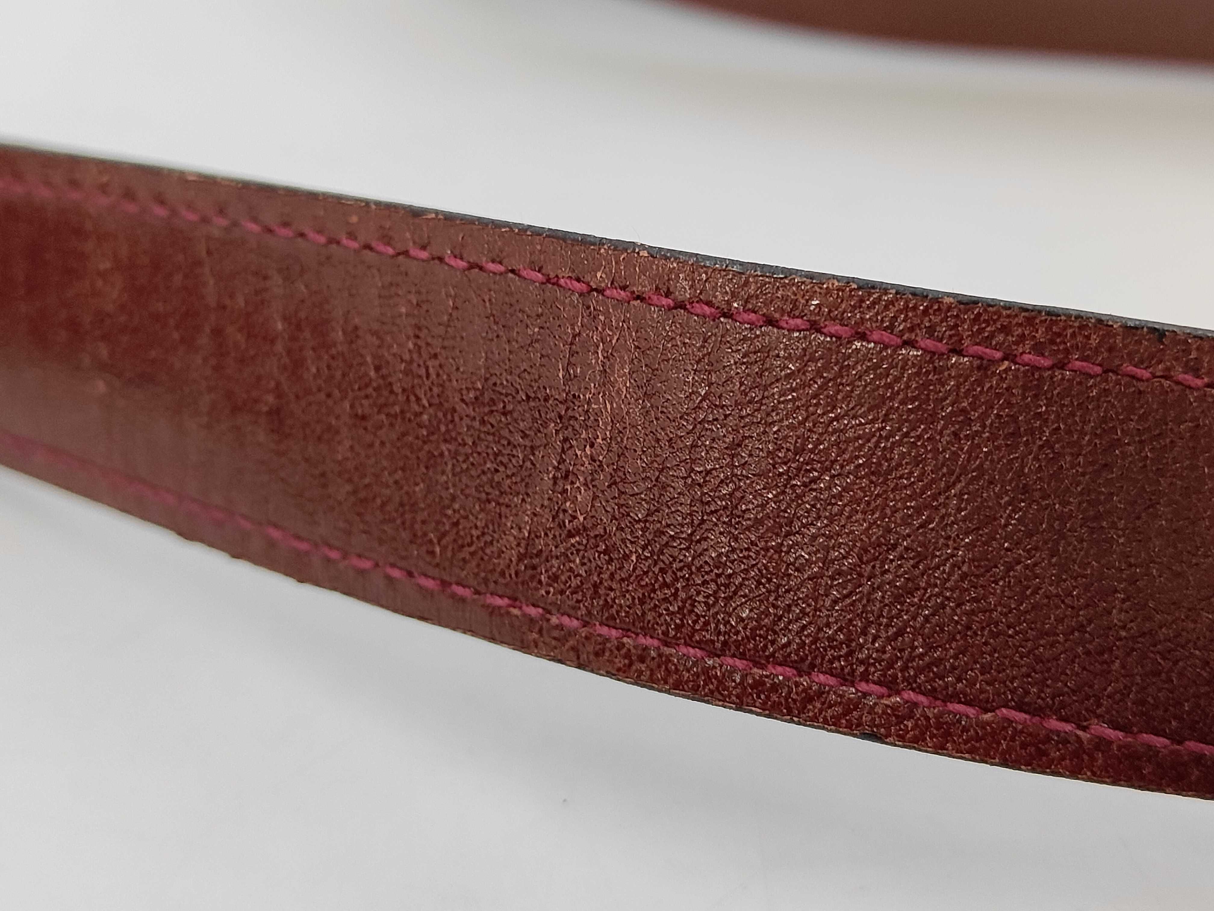 shoulder bag — view 6
