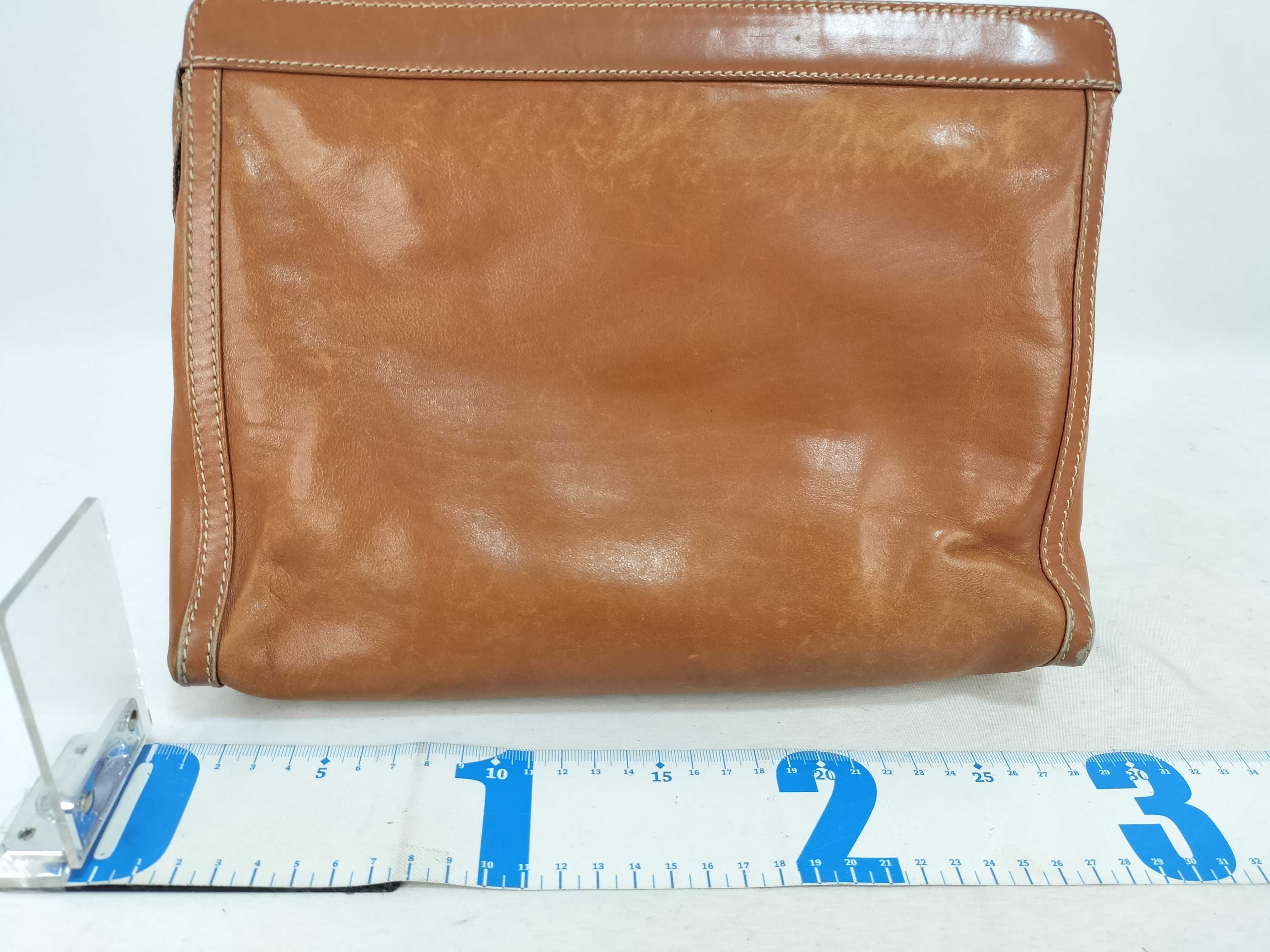 Clutch bag — view 2