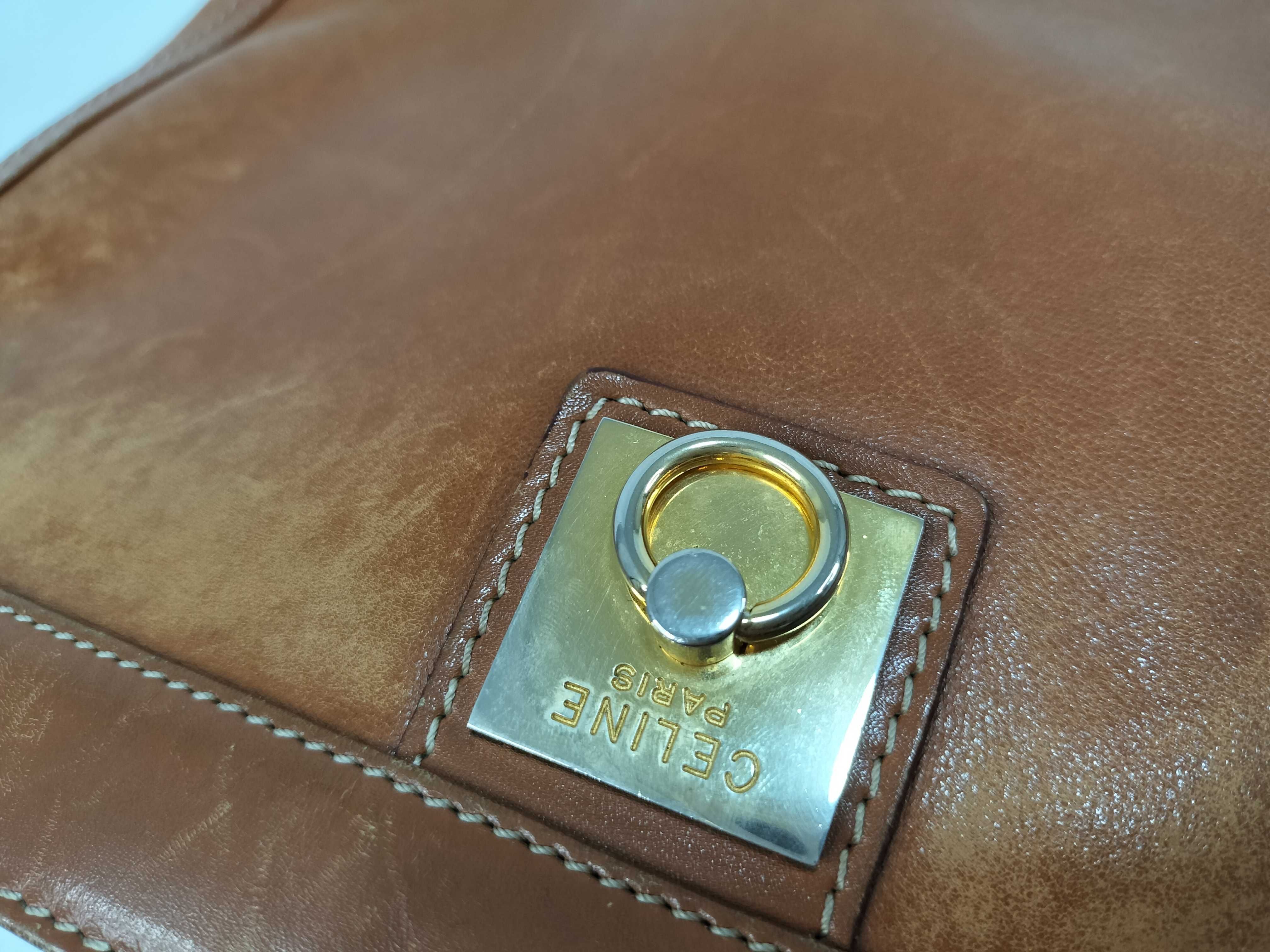 Clutch bag — view 11