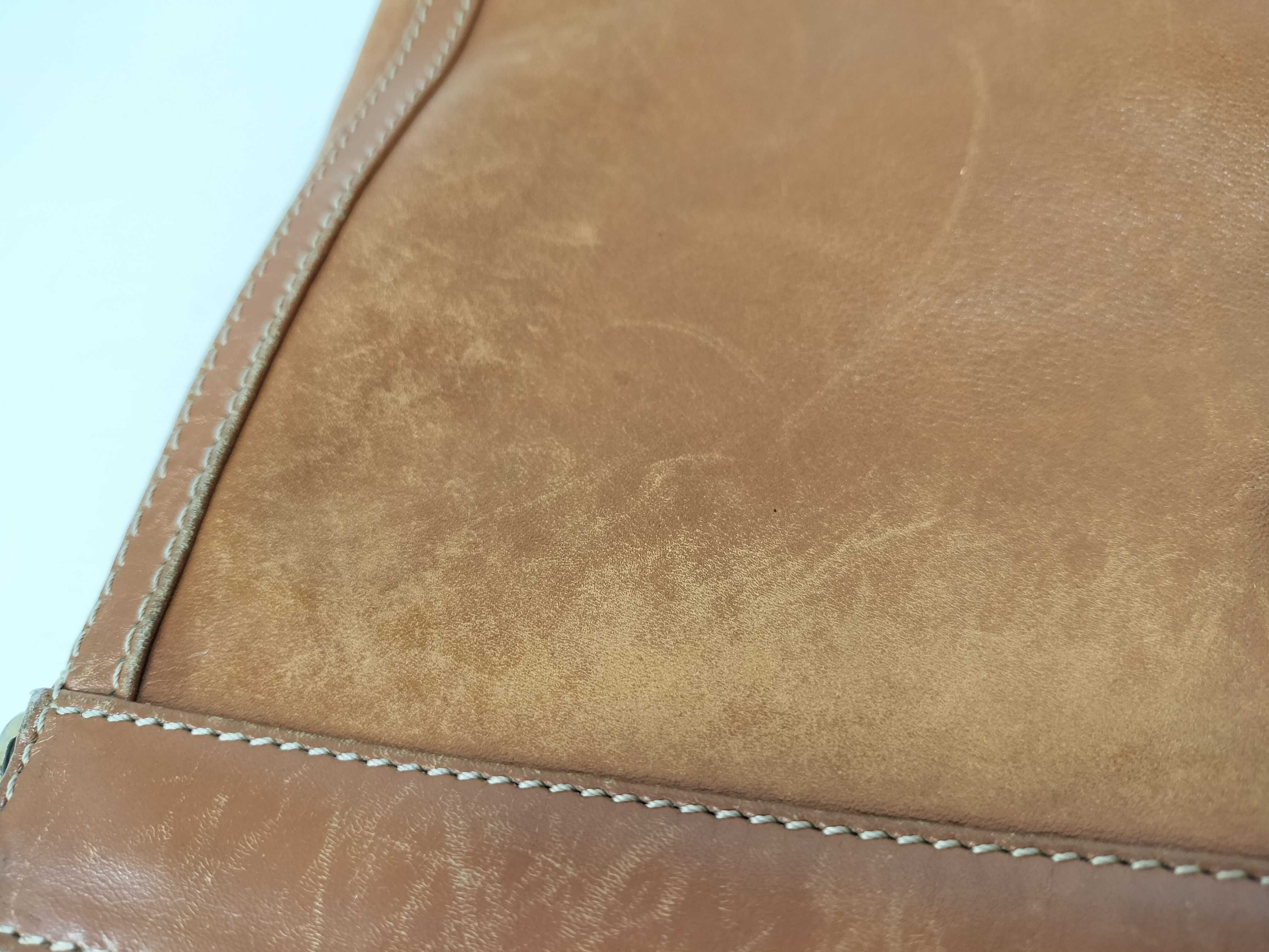 Clutch bag — view 12