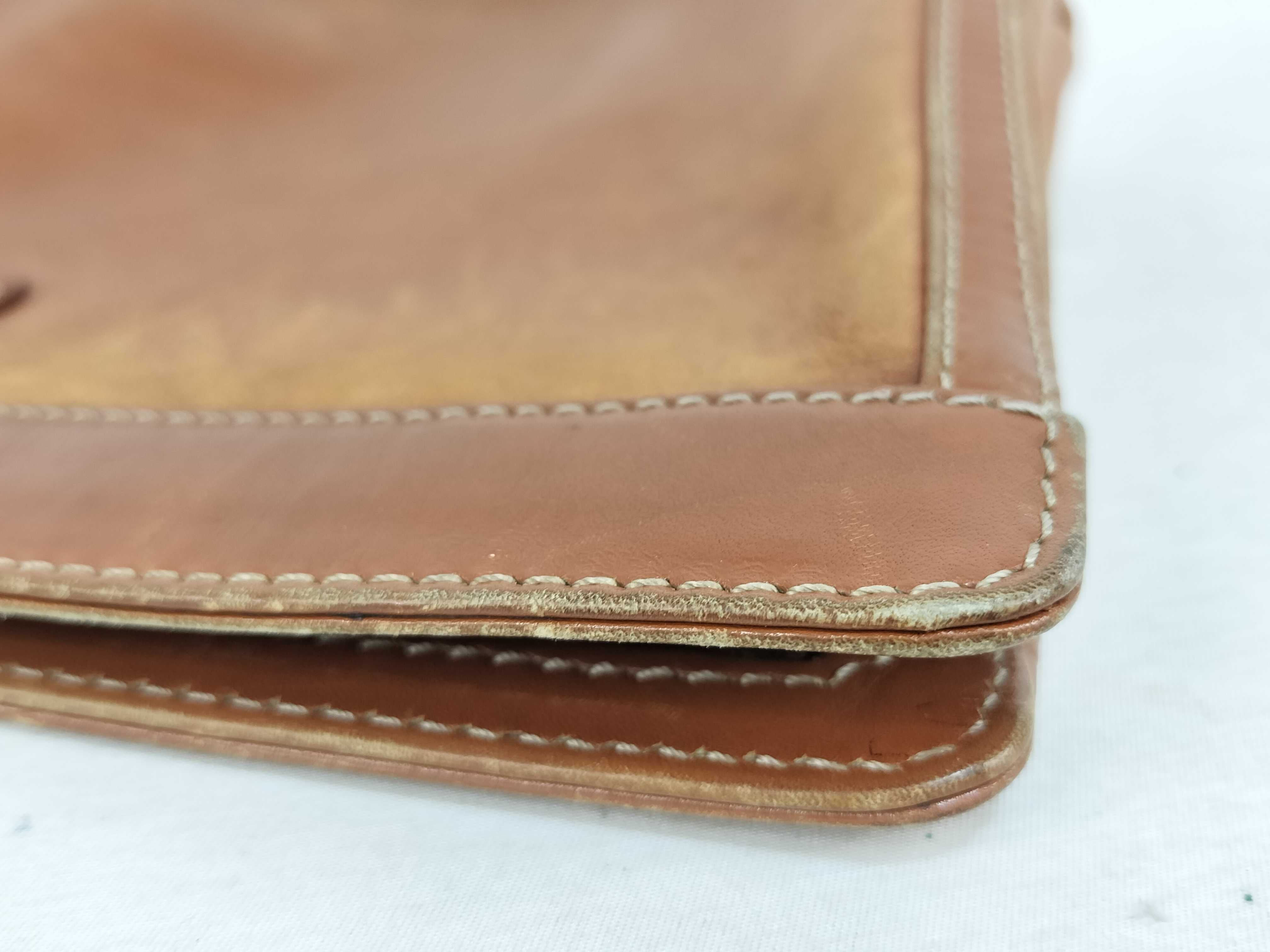 Clutch bag — view 13