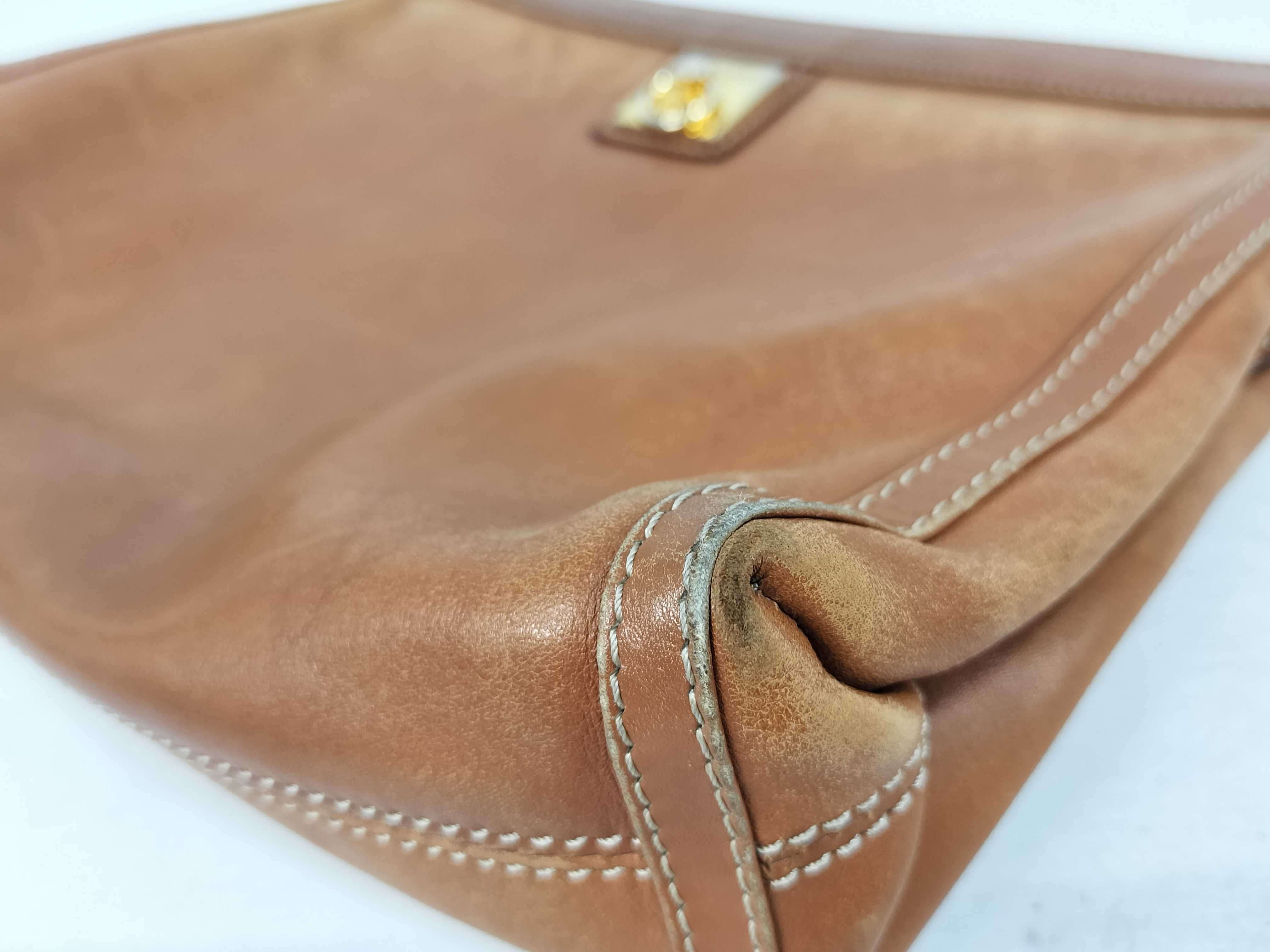 Clutch bag — view 4