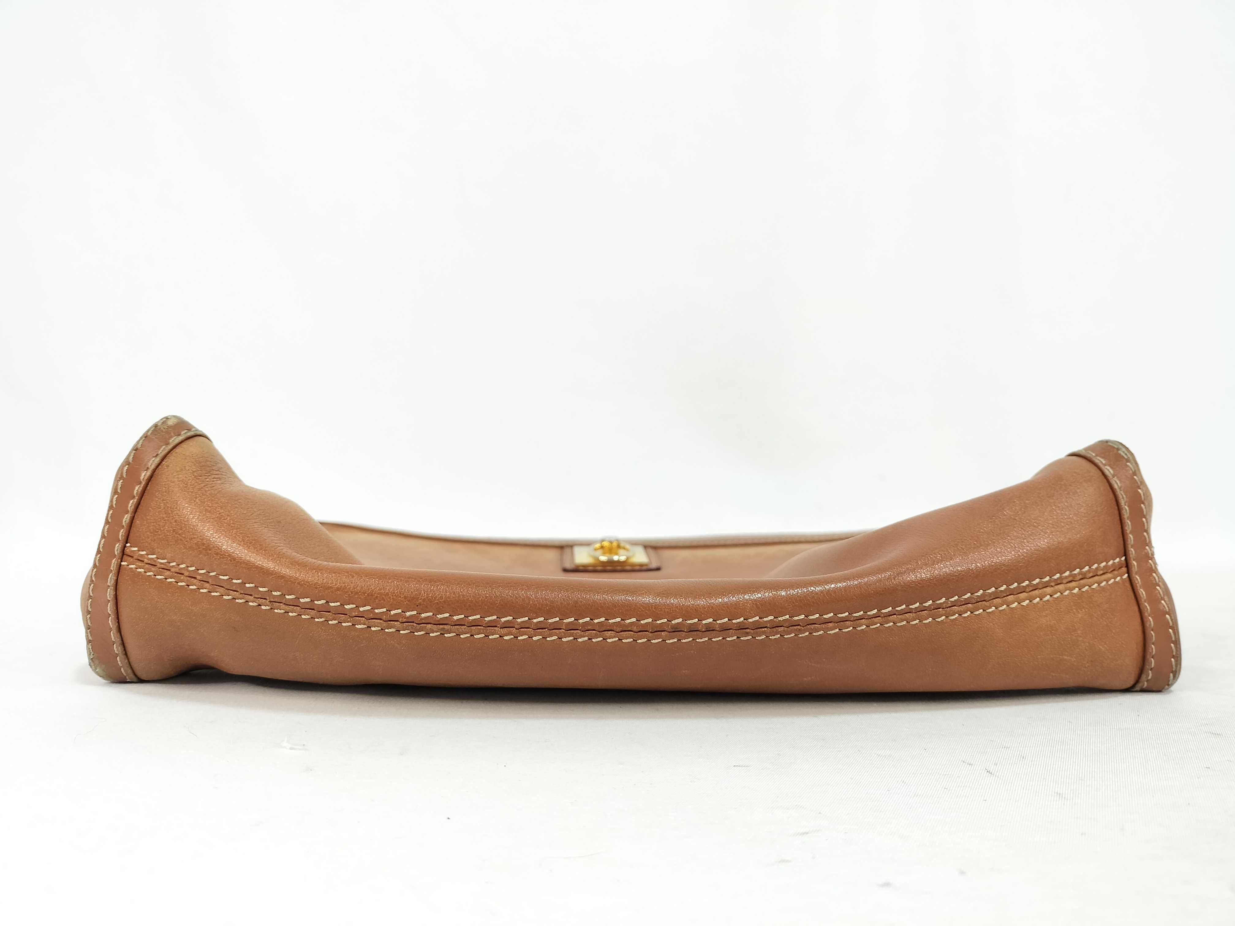 Clutch bag — view 5