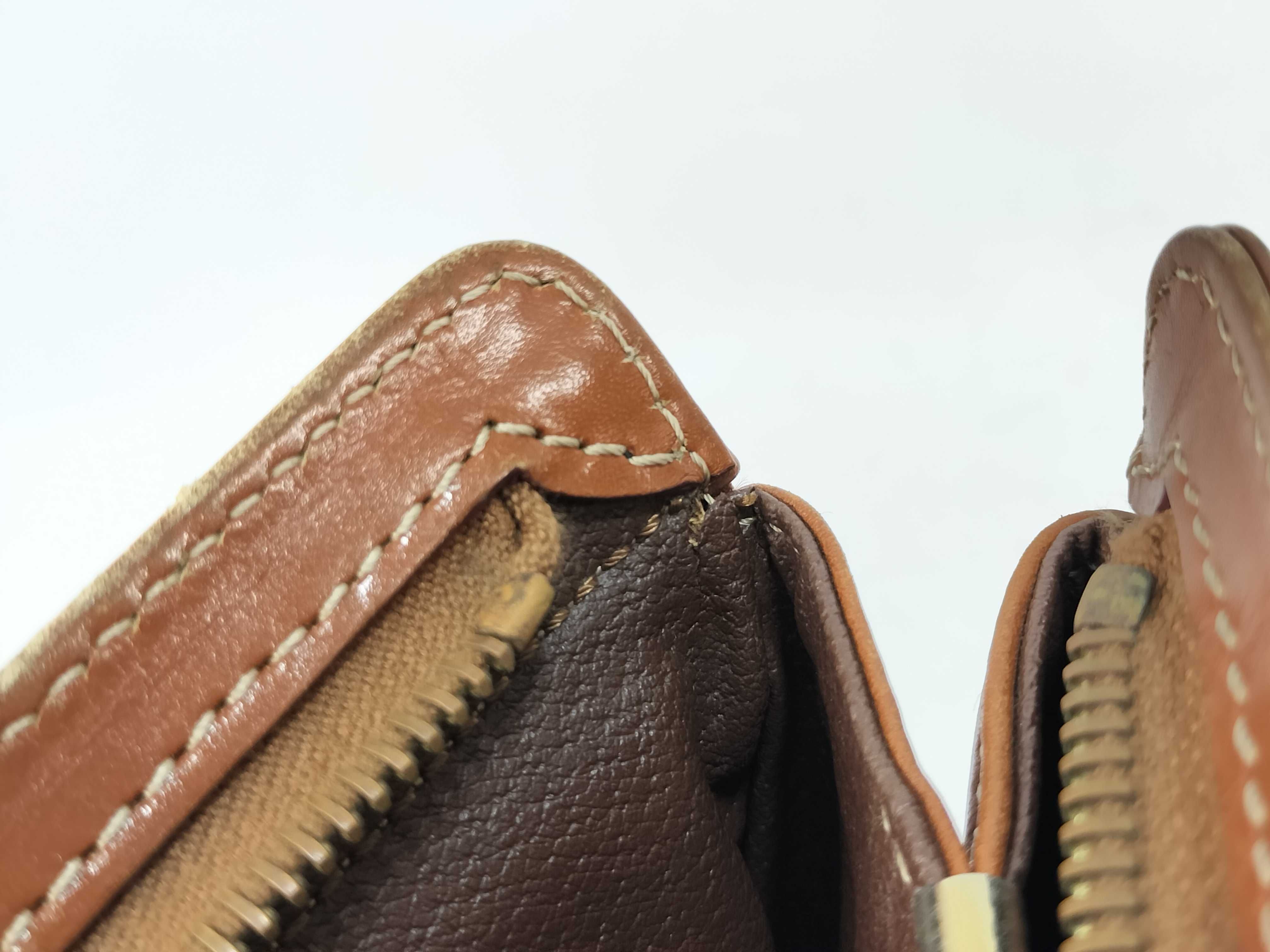Clutch bag — view 6