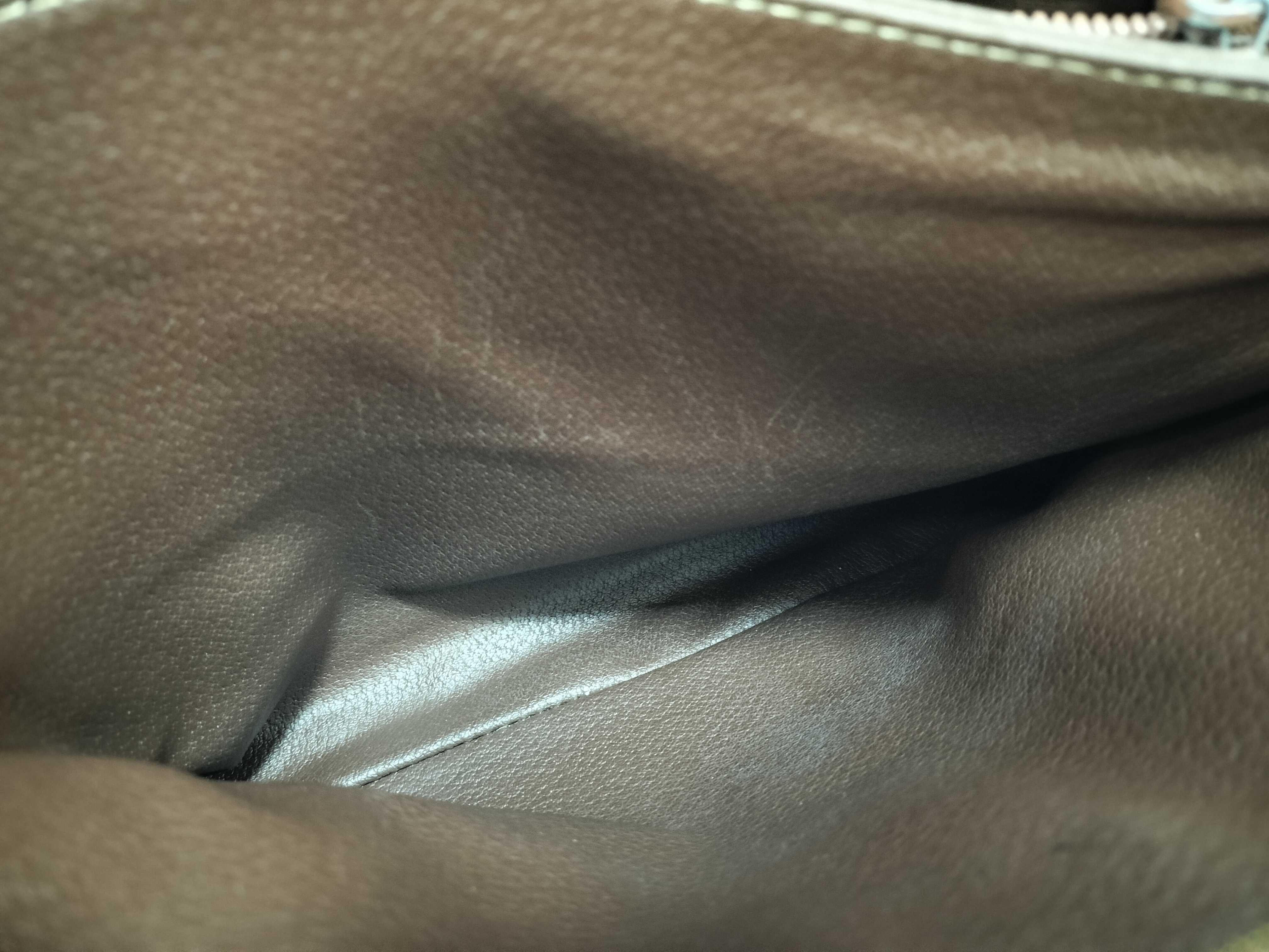 Clutch bag — view 7