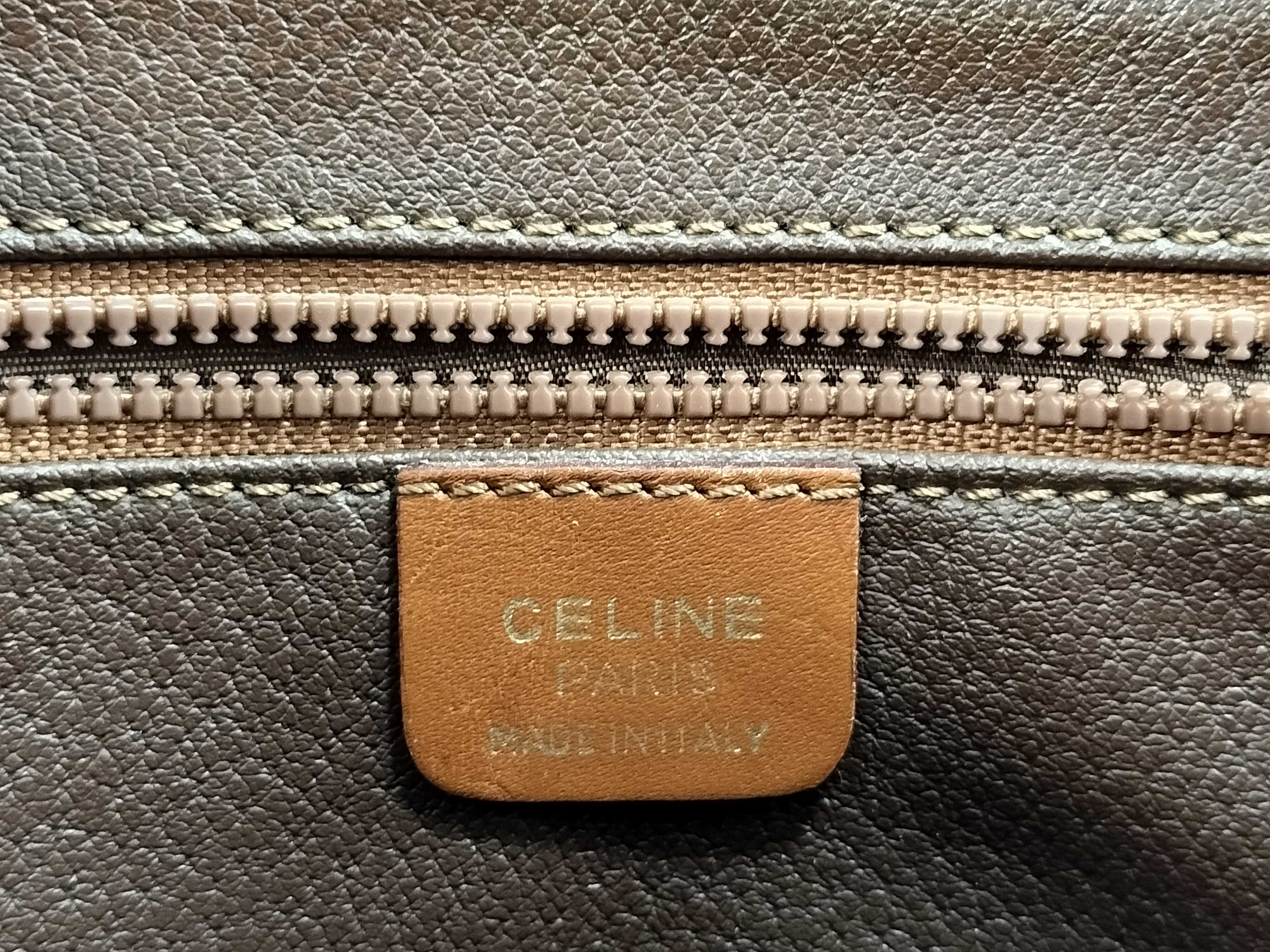 Clutch bag — view 9