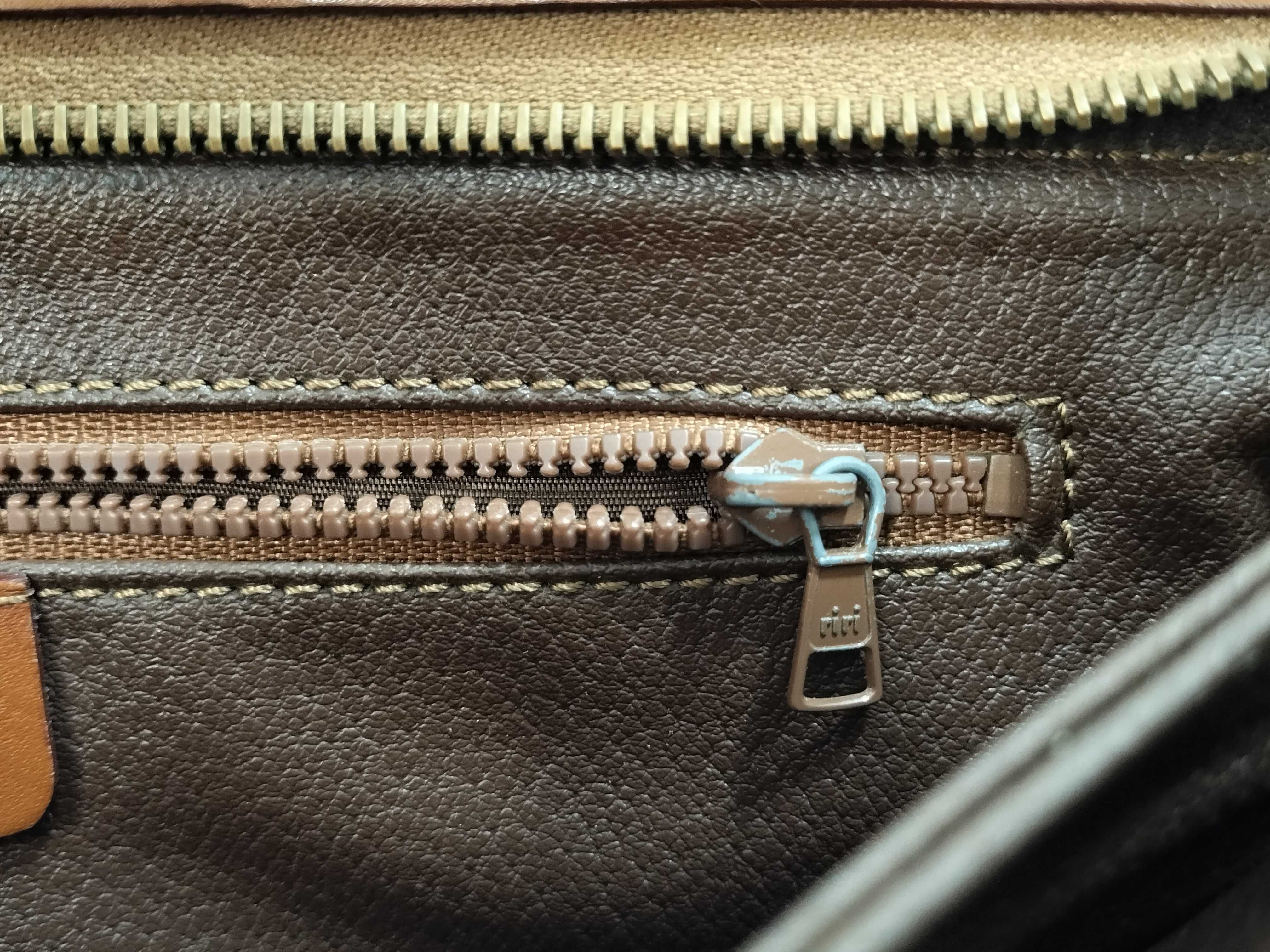 Clutch bag — view 10