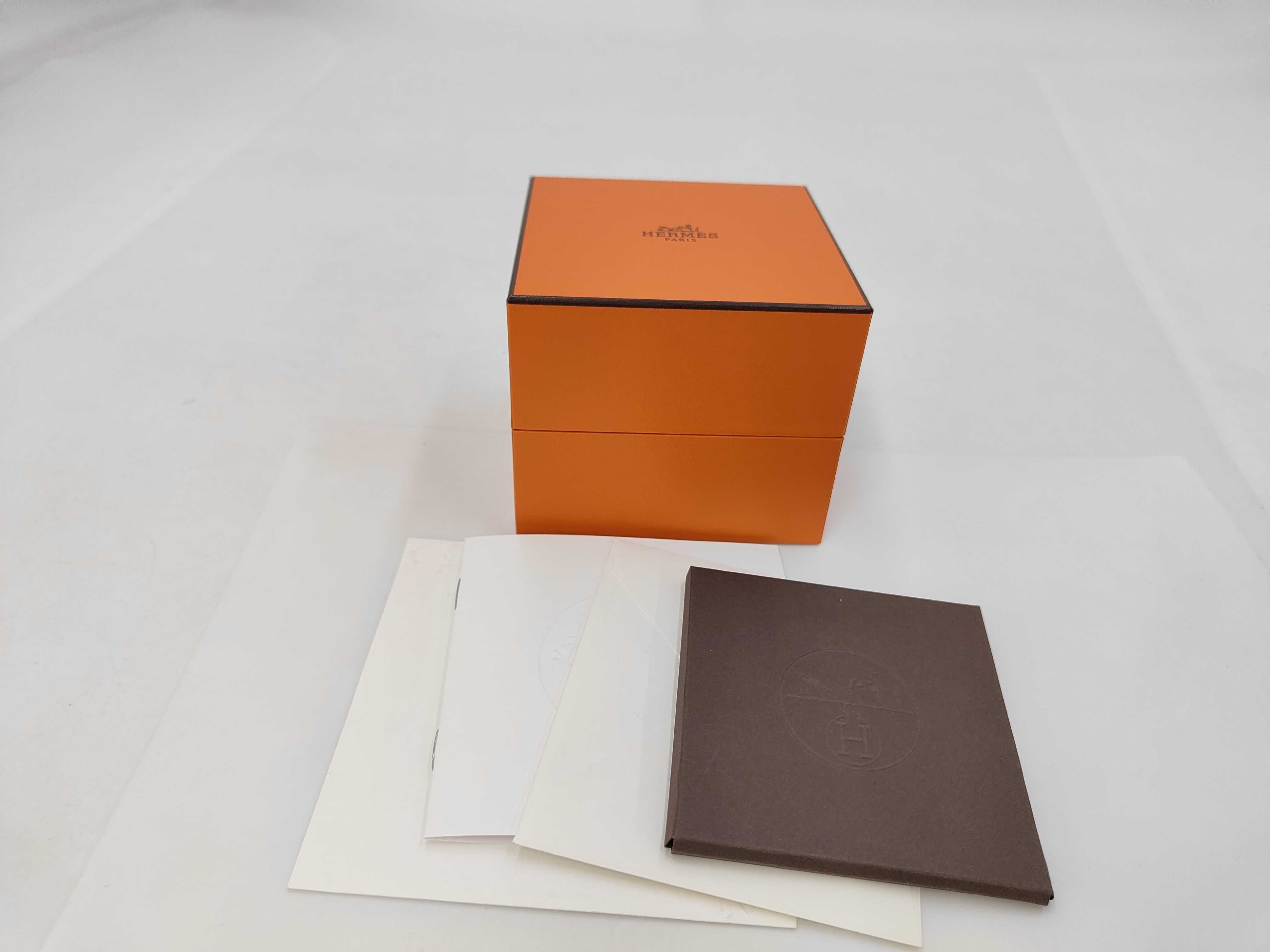Chaine d'Ancre GM 15 links SV 81.08g Purchased on 2026.7.24 Bracelet/Bangle — view 6