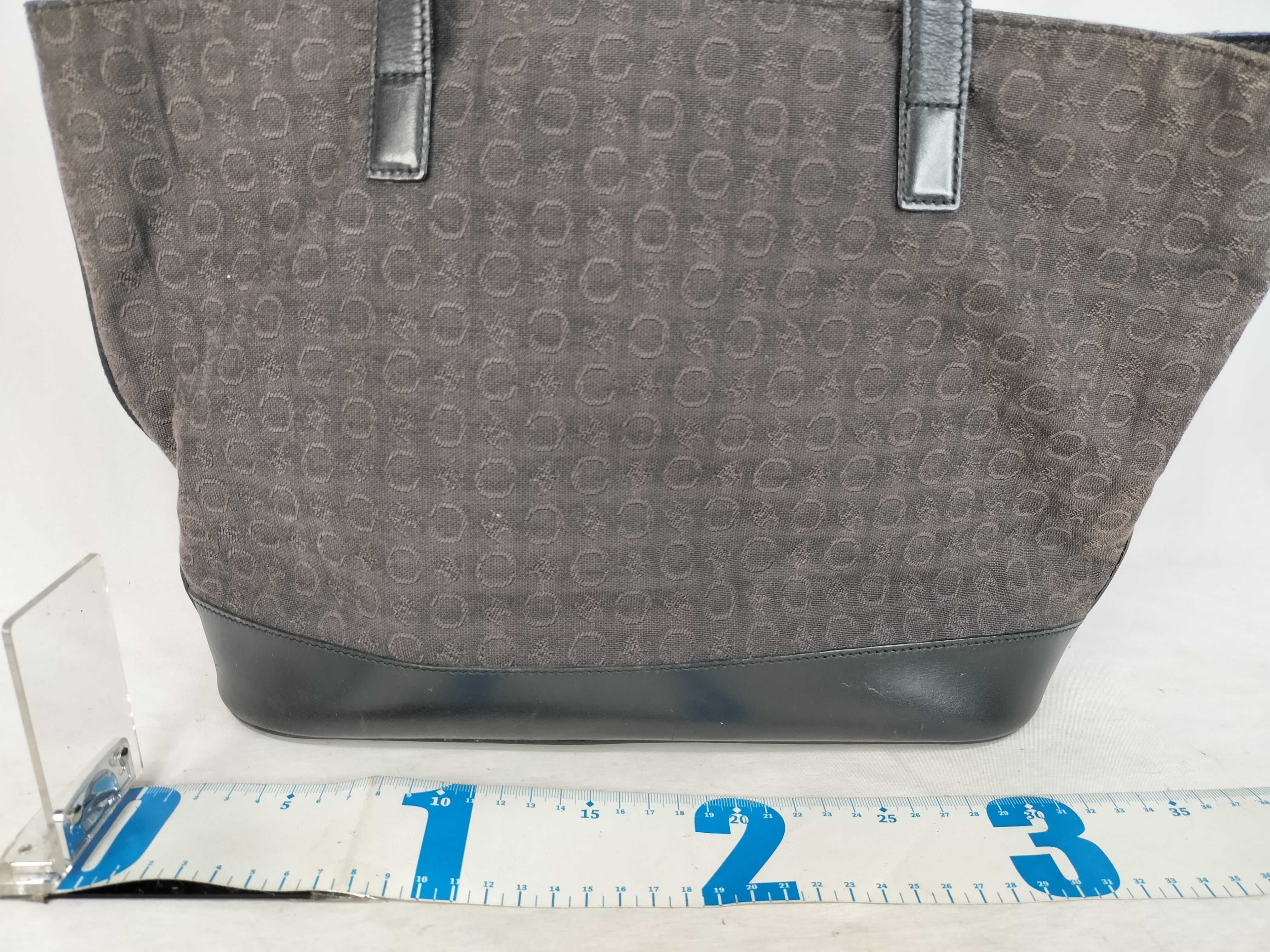 Handbag — view 2