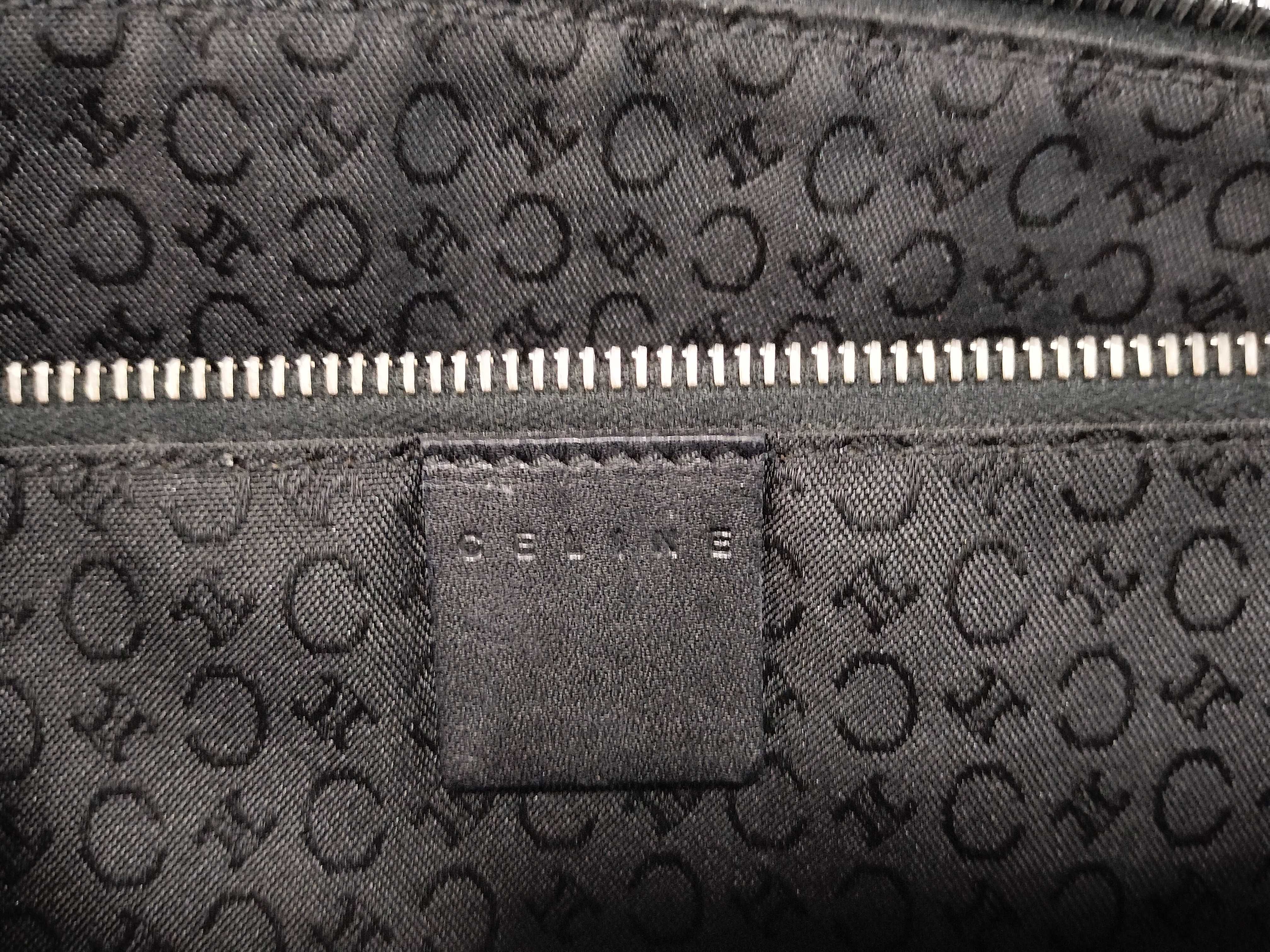 Handbag — view 11