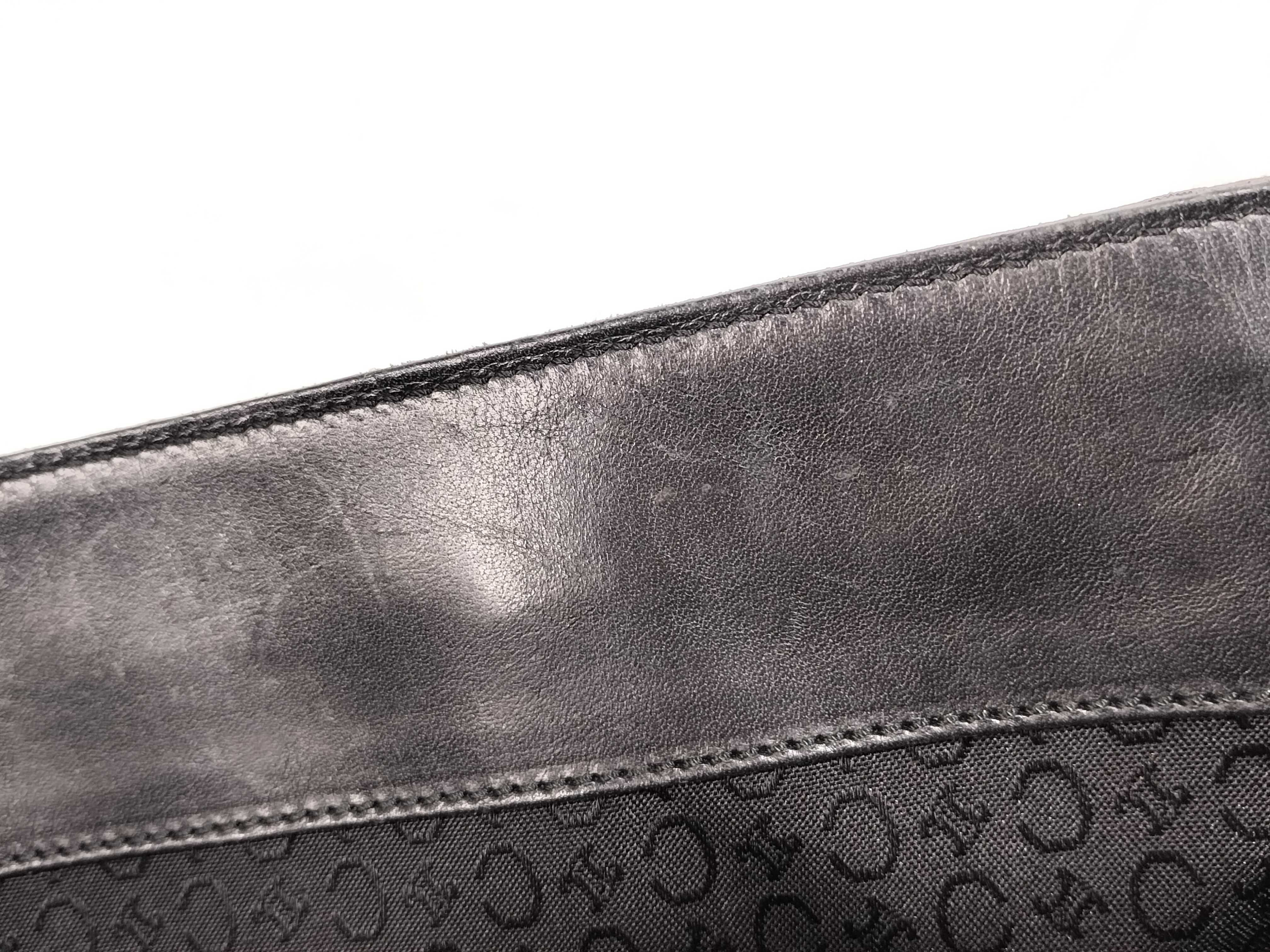 Handbag — view 12