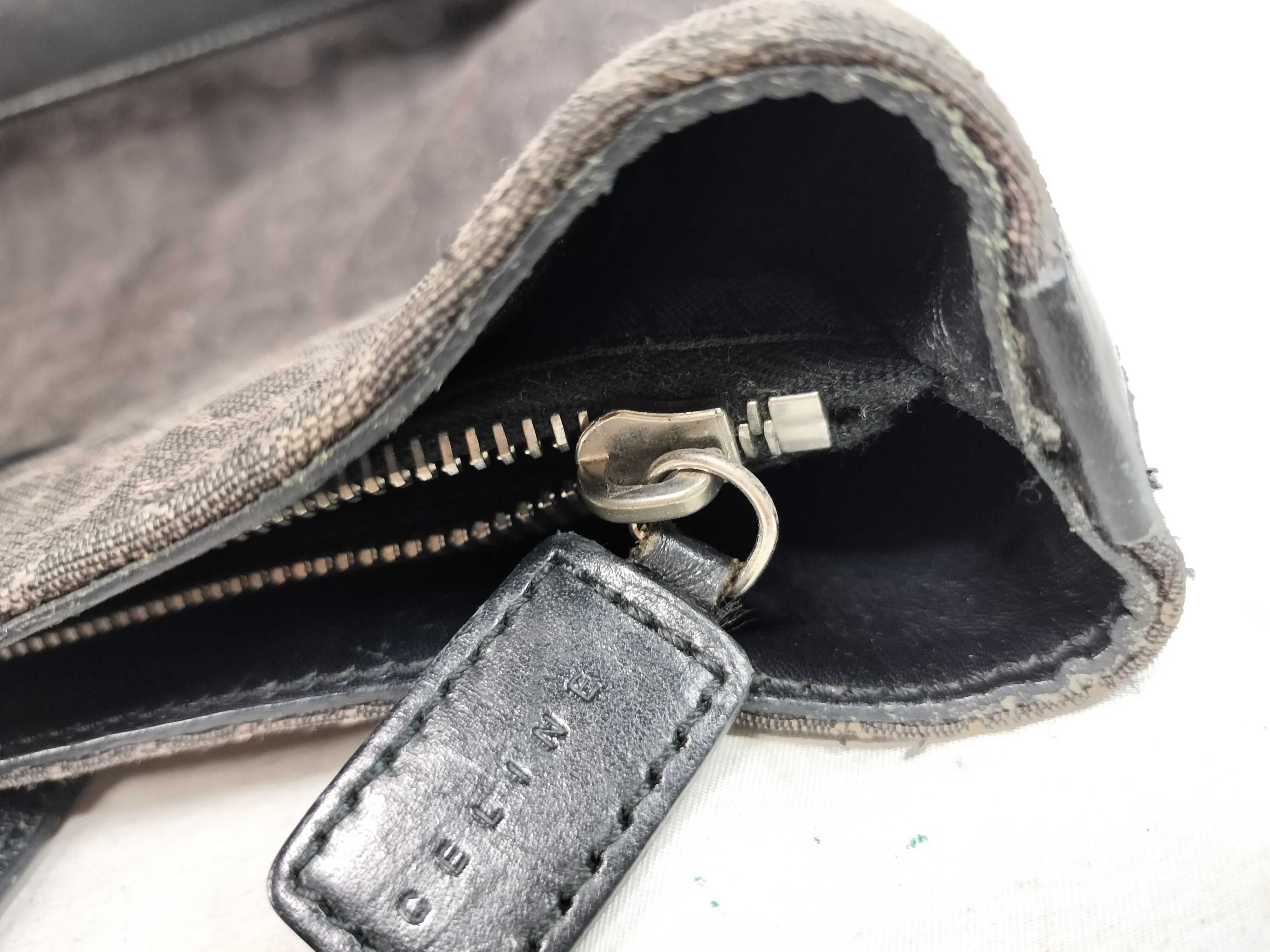 Handbag — view 13