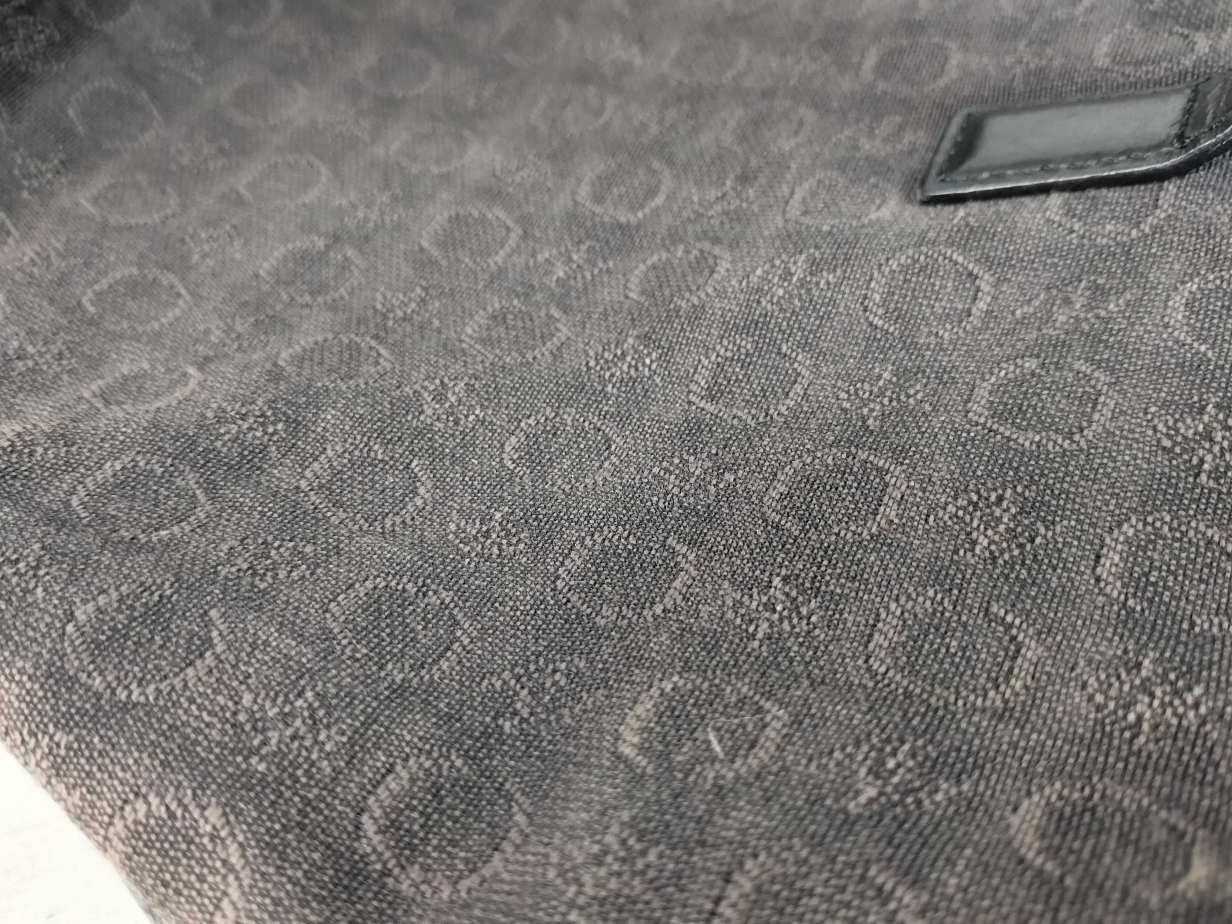 Handbag — view 14
